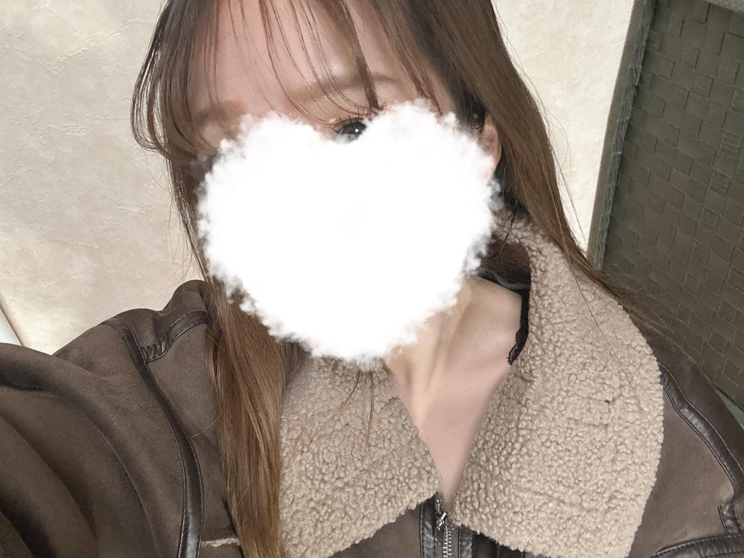 「出勤！」03/09(月) 11:50 | ちひろ　兵庫の写メ日記