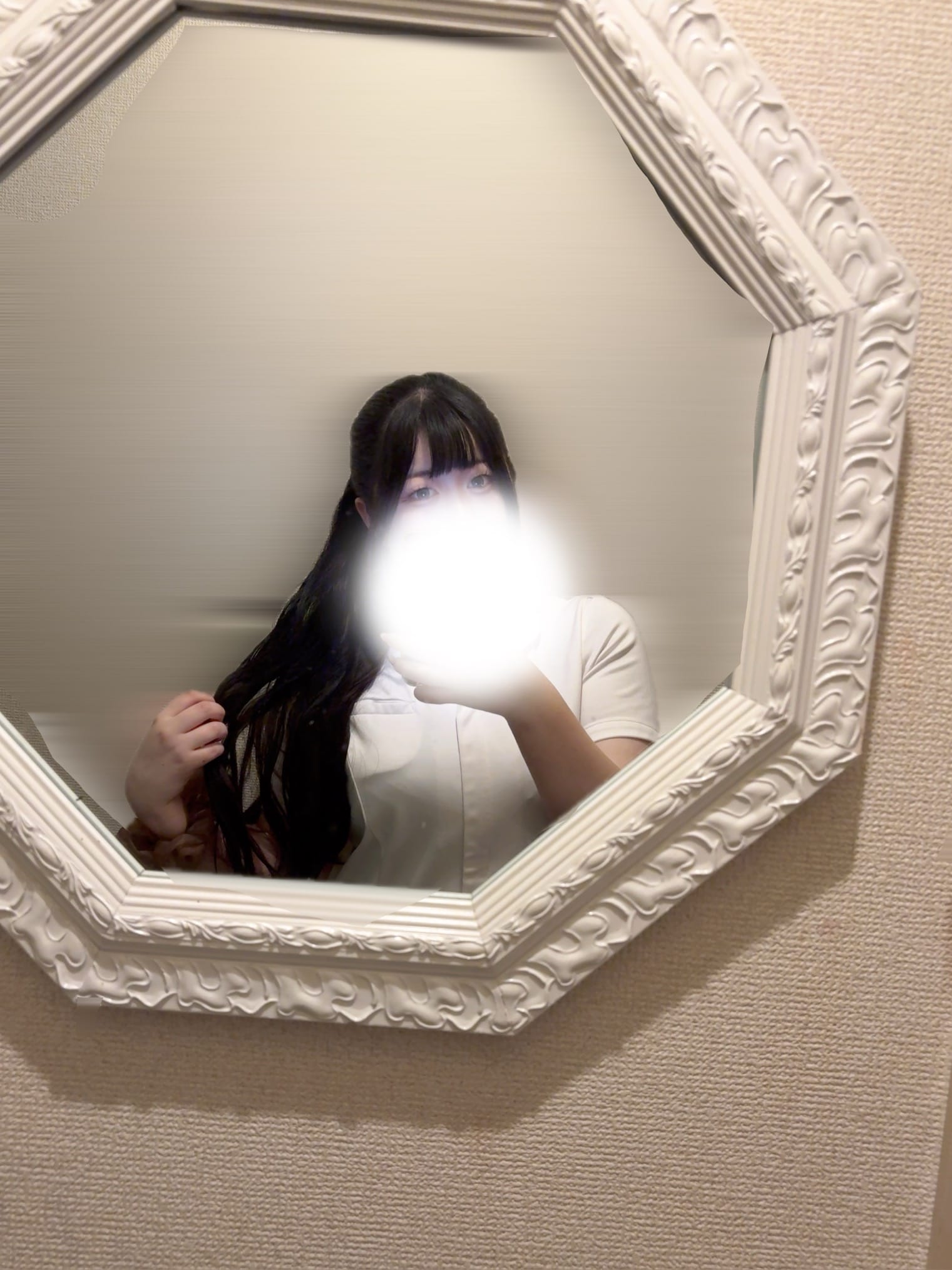 「いるよん！」03/09(月) 12:05 | 遠藤 かおりの写メ