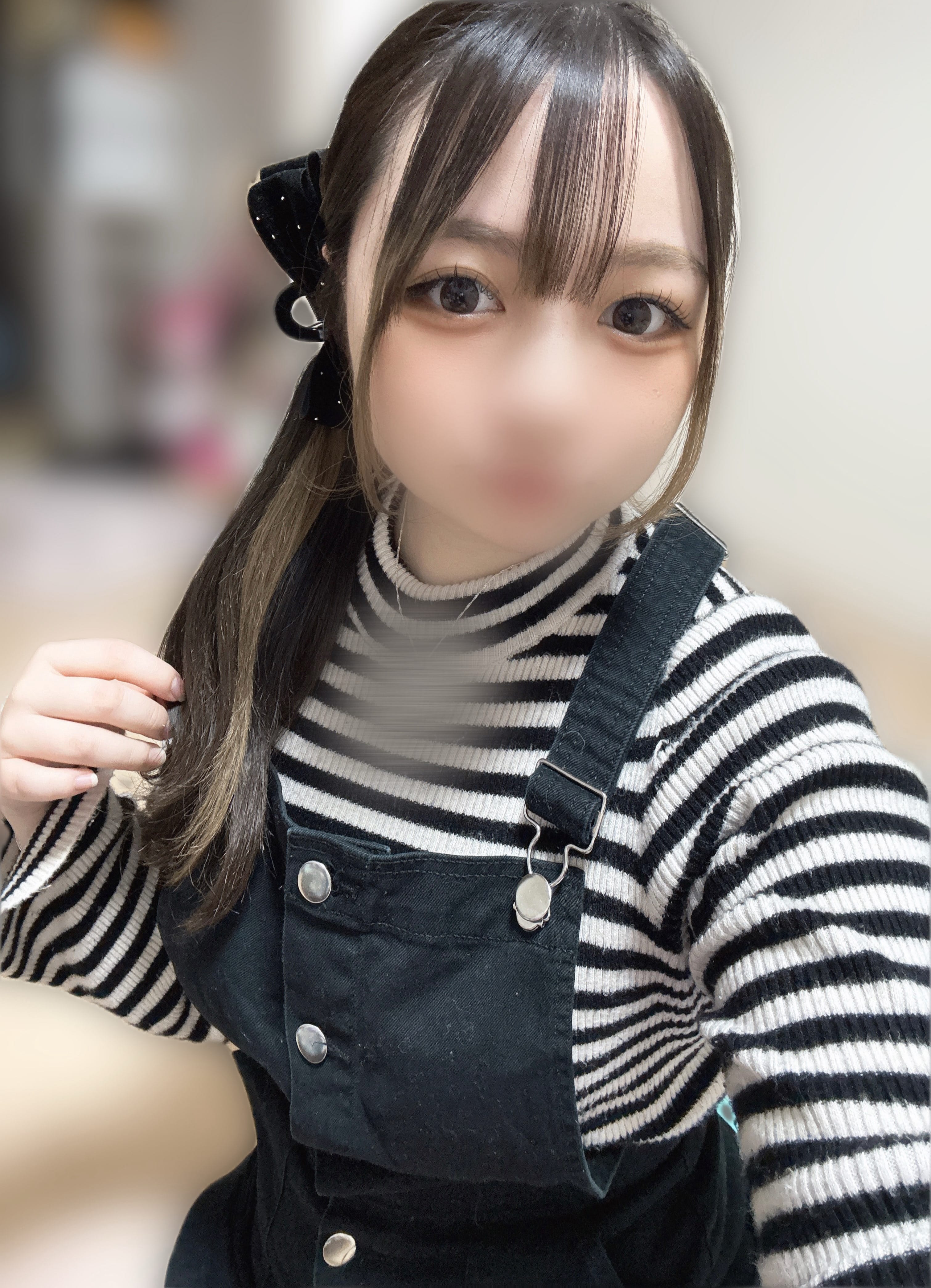 環奈〜かんな「出勤‼️」03/09(月) 12:58 | 環奈〜かんなの写メ