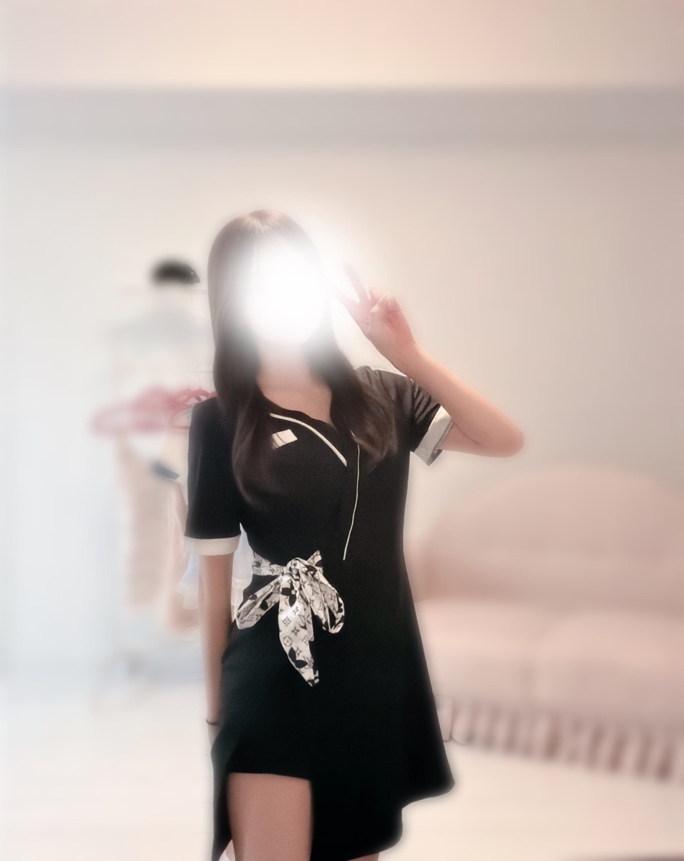 「今週のスケジュール☆」03/09(月) 13:17 | 桜庭 きら★HIGH CLASSの写メ