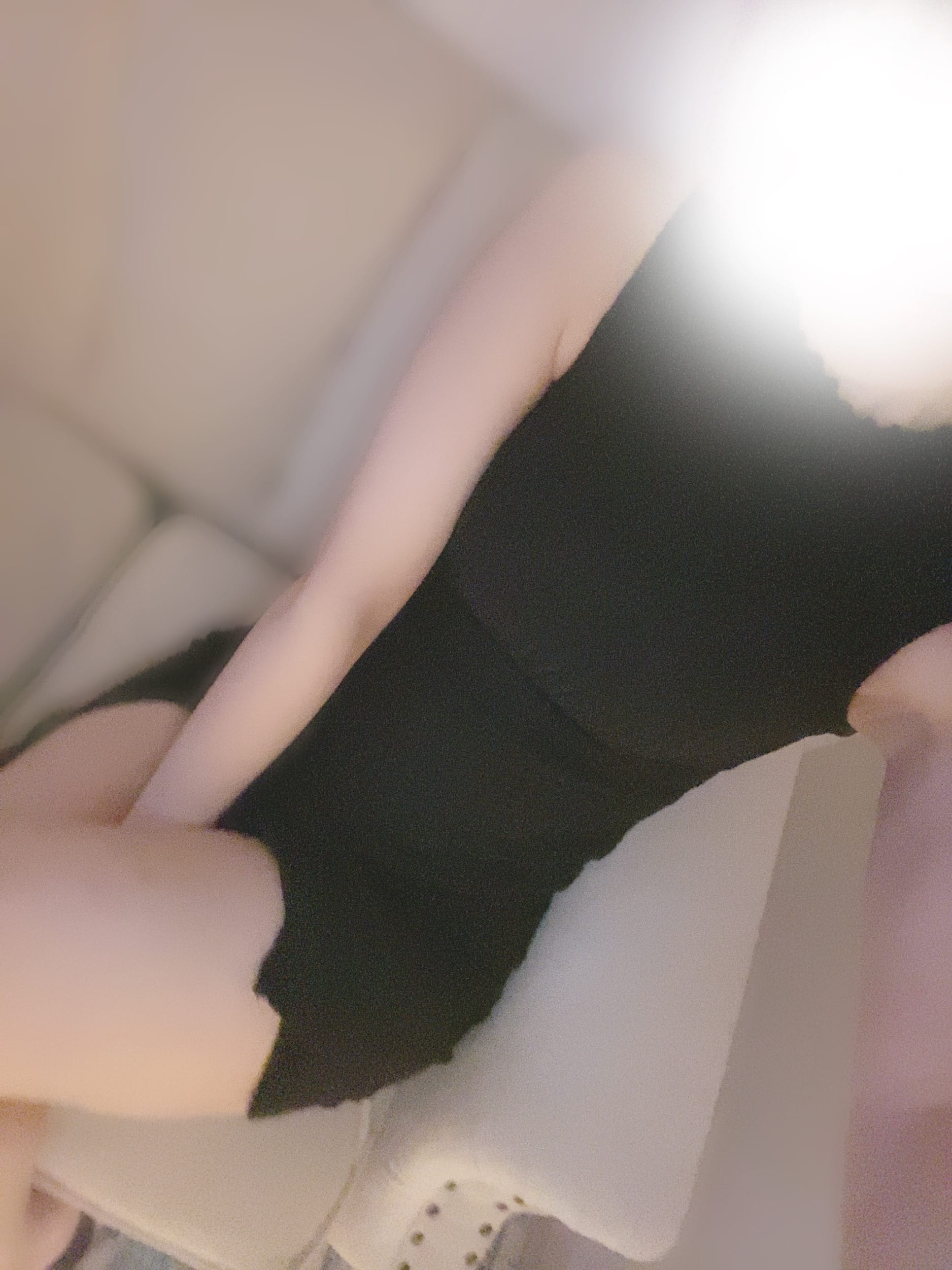 「週初めだねぇ」03/09(月) 13:21 | ゆきなの写メ