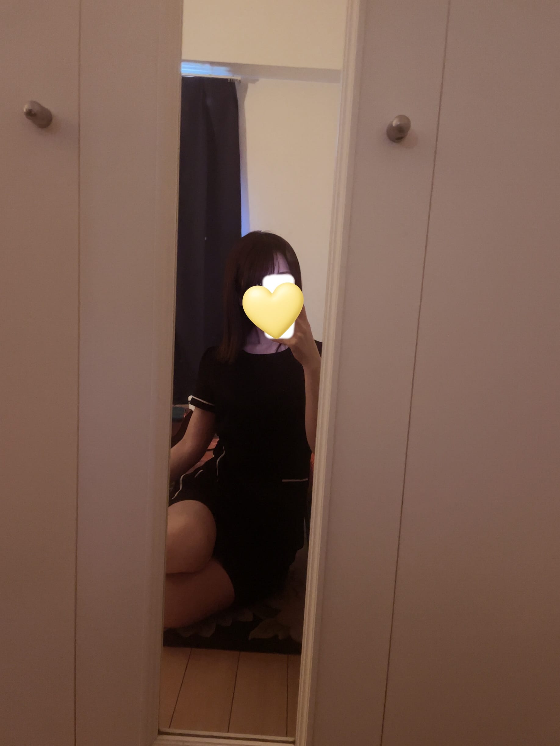 「出勤」03/09(月) 13:26 | 五日市ゆかの写メ