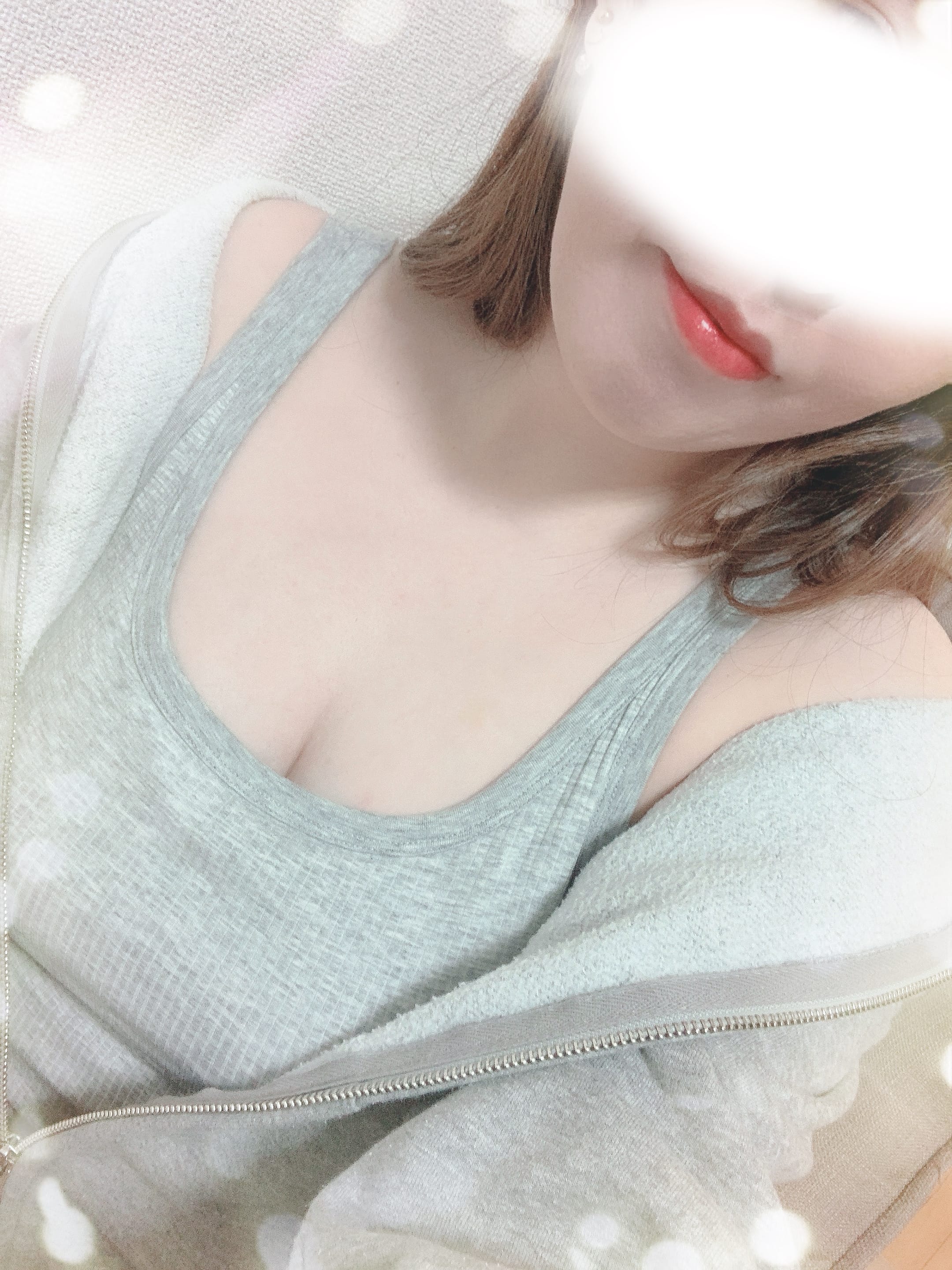 「今週の予定•*¨*•.¸¸♪✧」03/09(月) 13:27 | 真妃〜まきの写メ日記