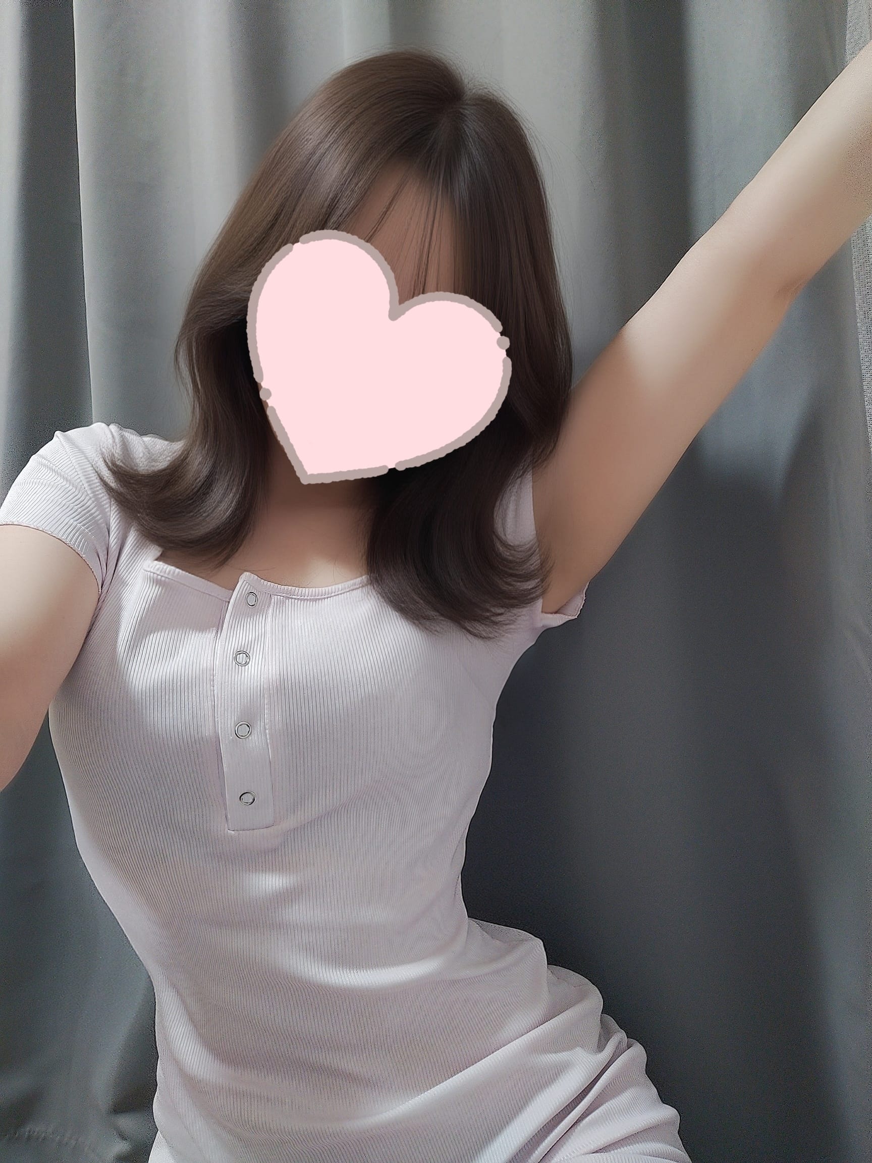「今週も一緒に遊びましょ♡」03/09(月) 16:13 | 瑠璃　きょうこの写メ