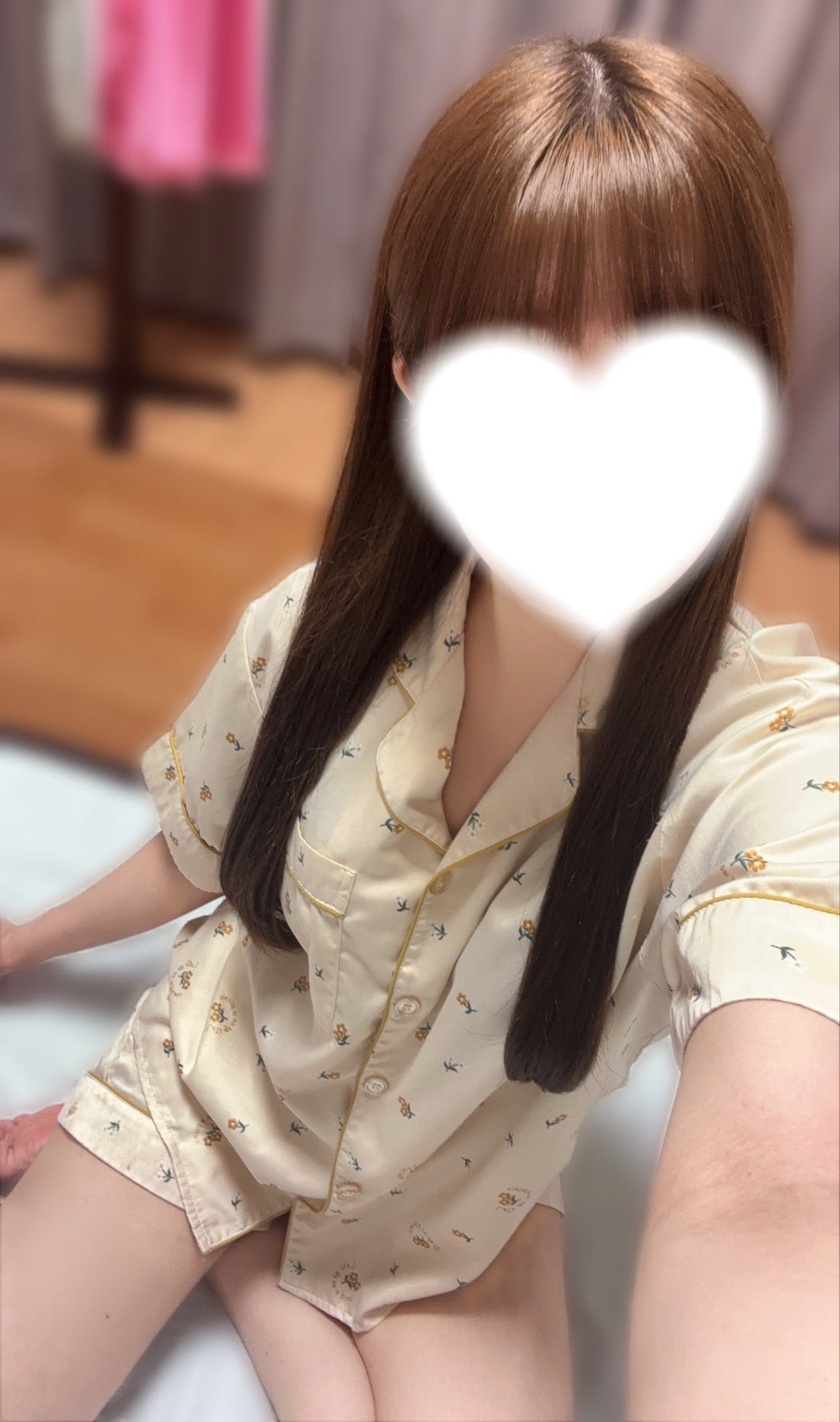 「出勤しました♪」03/09(月) 17:05 | 真中 ゆうりの写メ