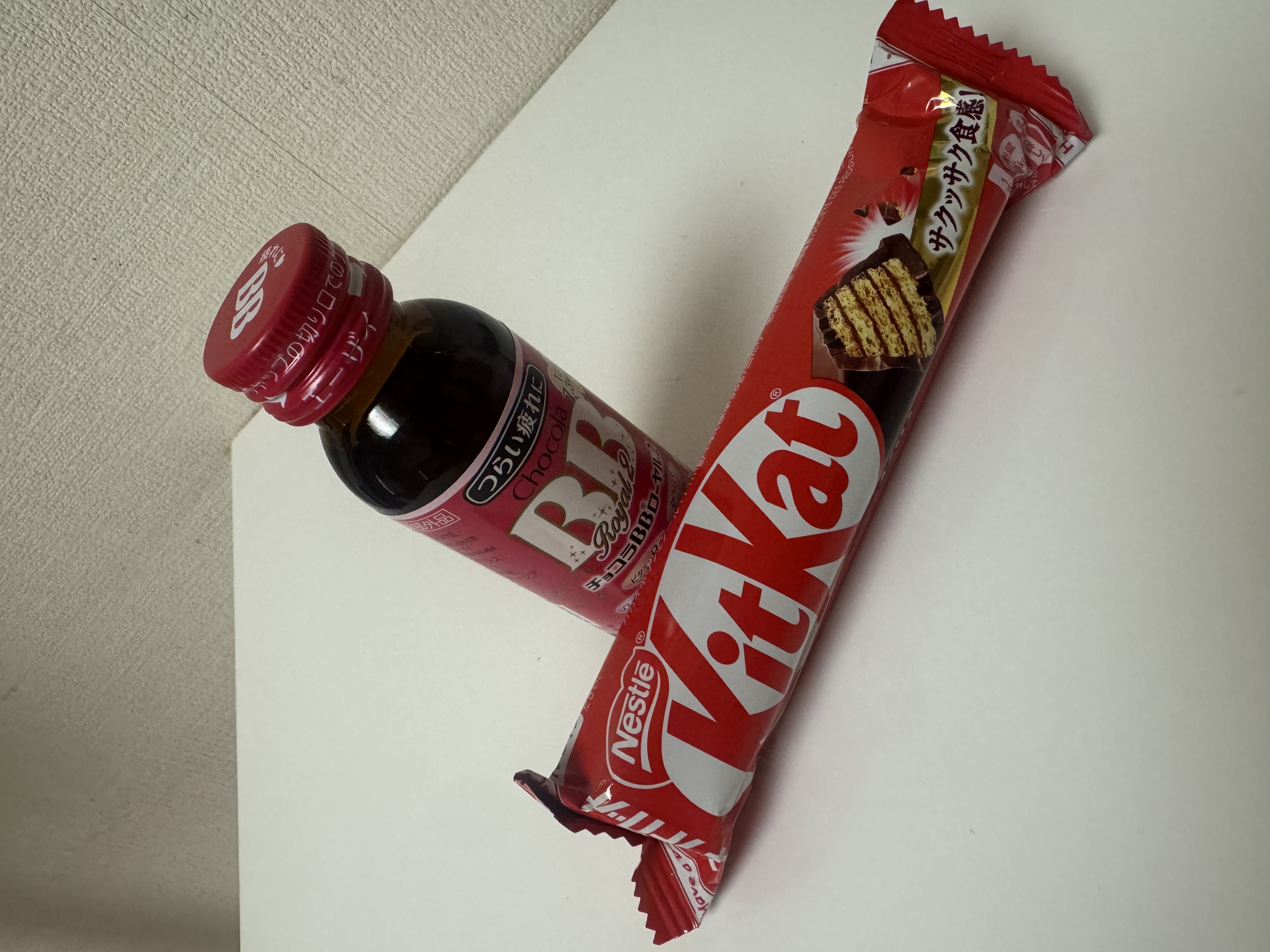 「出勤しました」03/09(月) 17:05 | 八雲 ちづるの写メ