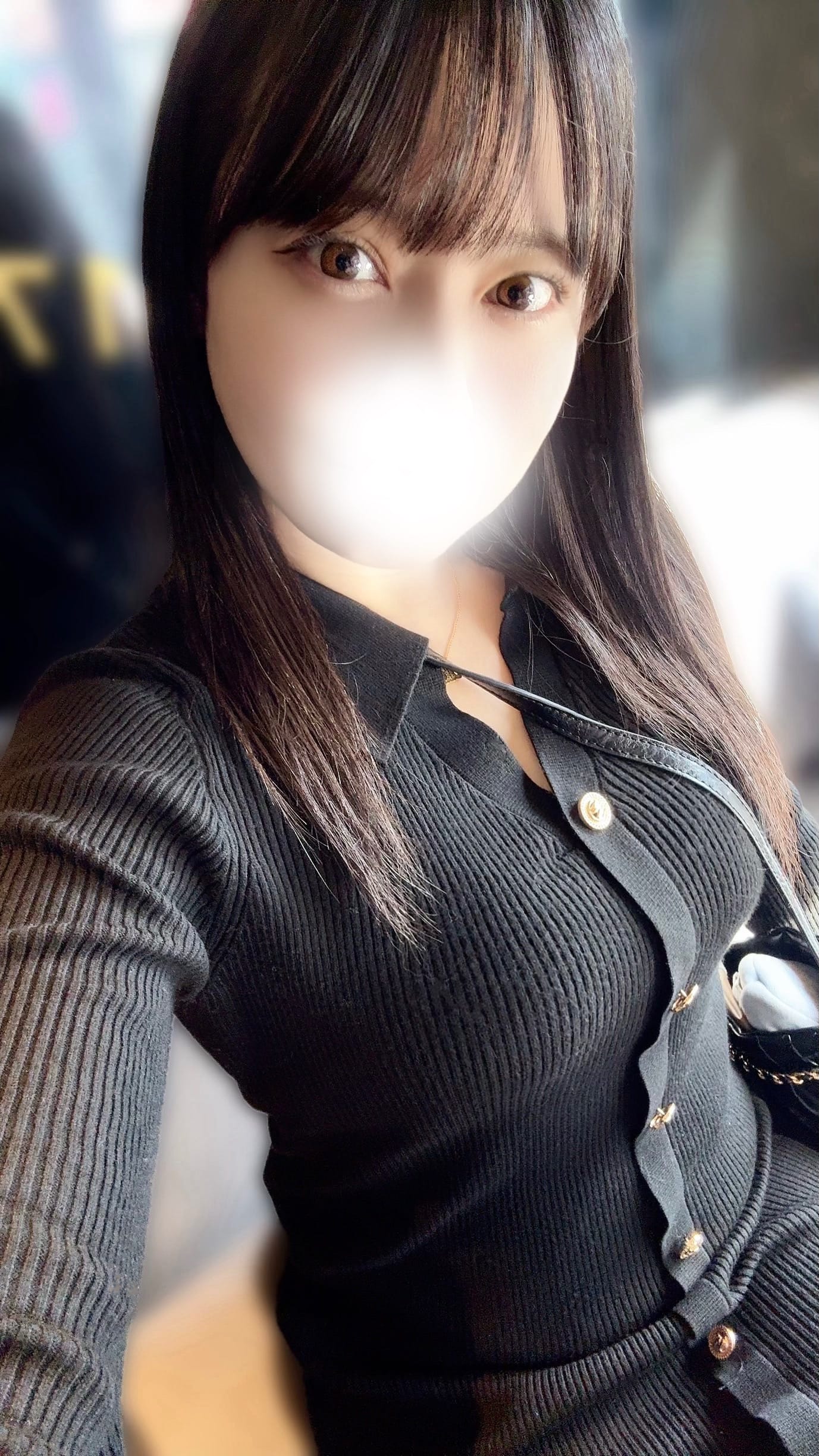 「3/7ありがとう♡」03/09(月) 17:41 | 岡田みおの写メ日記