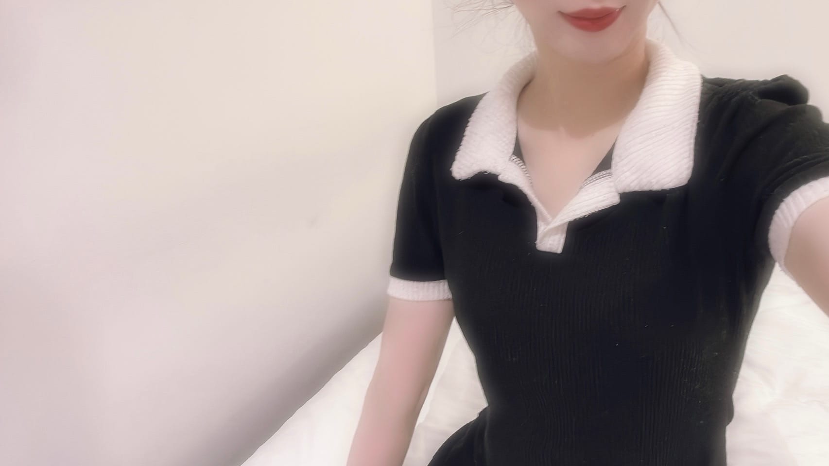 「出勤しました」03/09(月) 17:41 | 永瀬の写メ