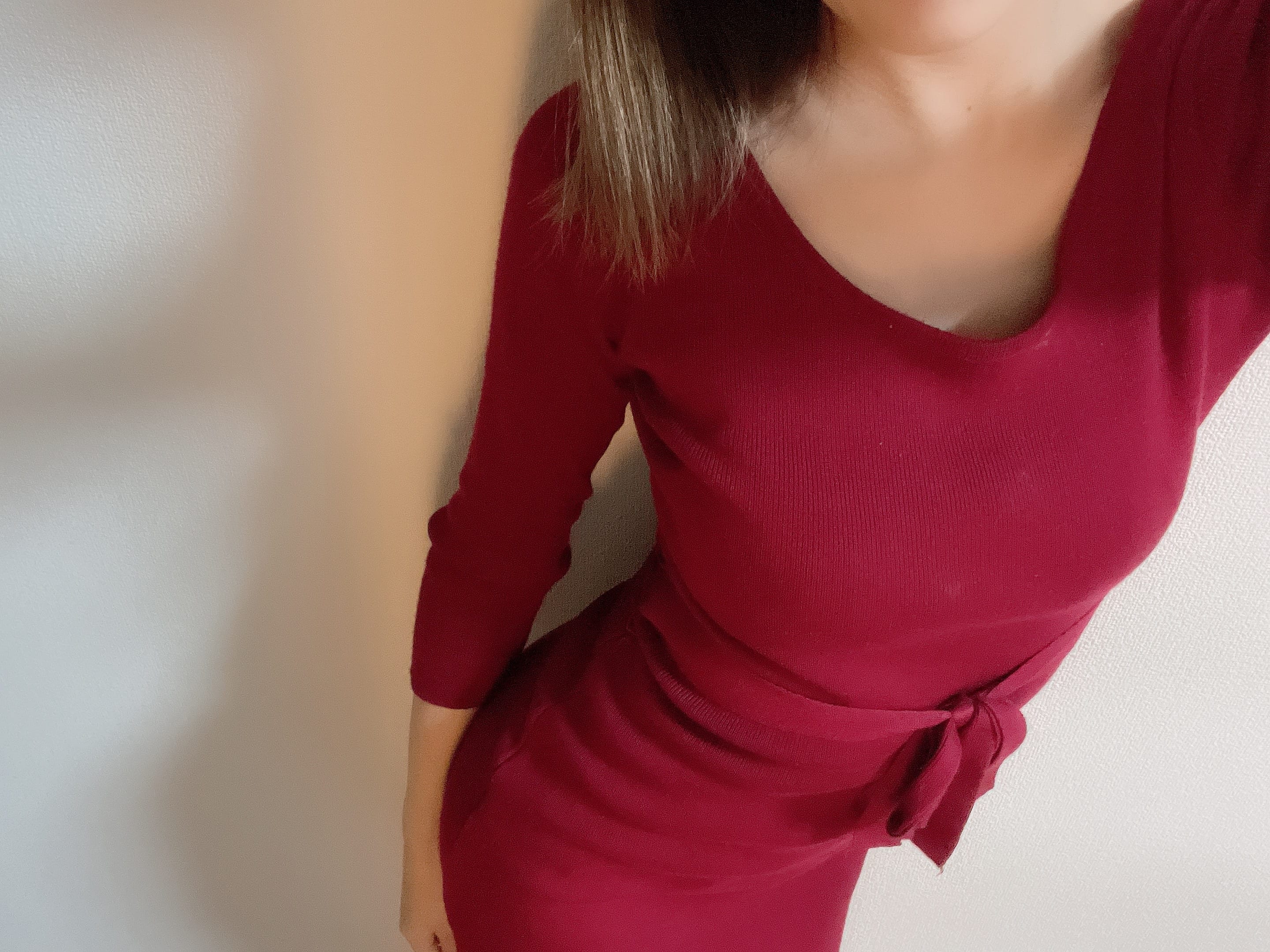 「花粉ーーー(＞＜)」03/09(月) 18:46 | 桜井の写メ