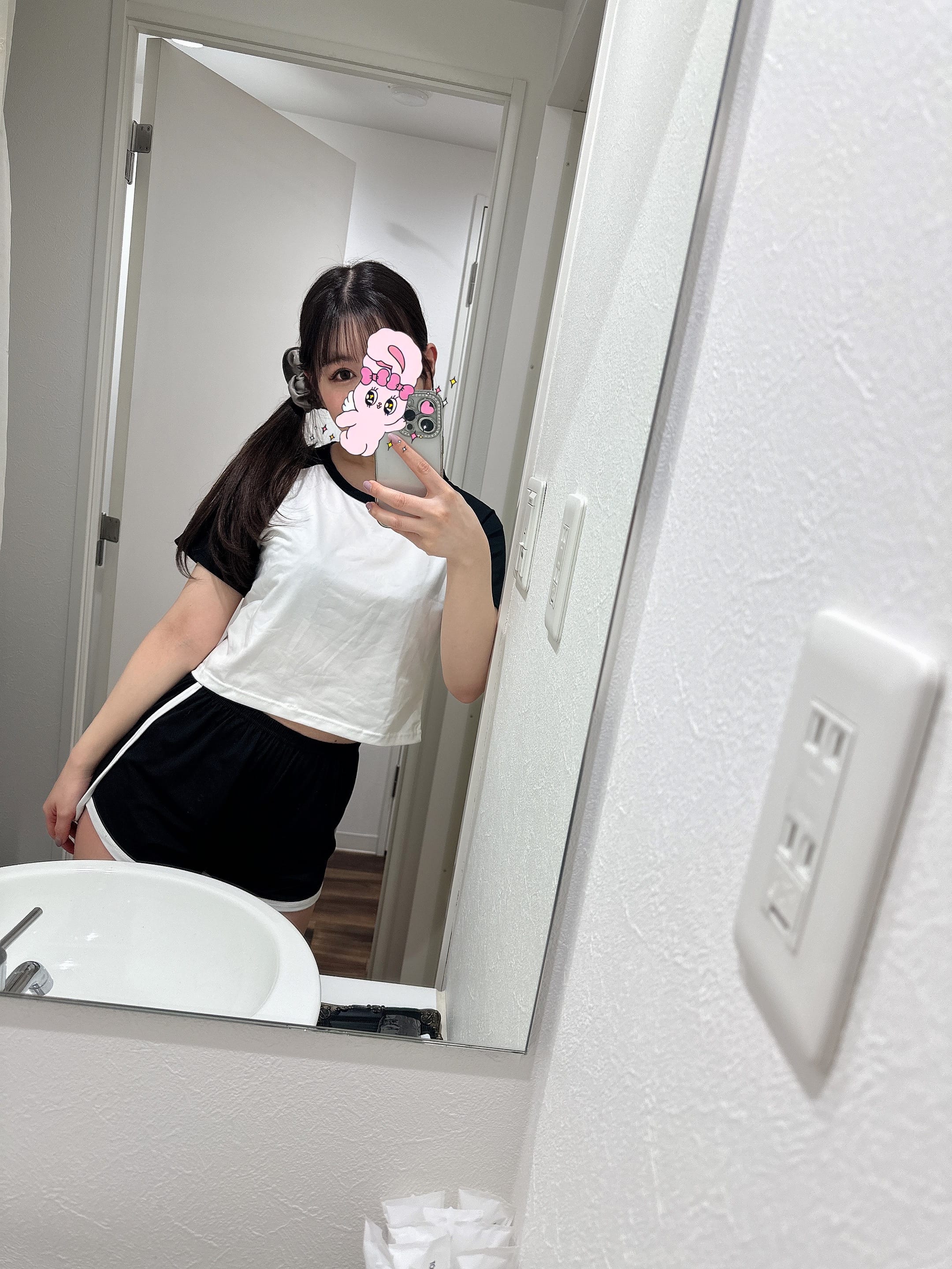 「♡」03/09(月) 18:52 | ほのかの写メ