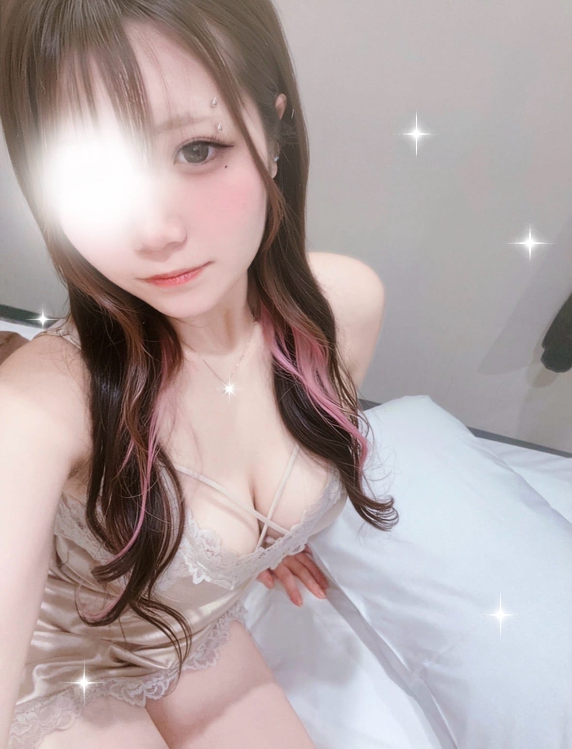 「きょうもいる！！」03/09(月) 19:09 | 妃 まゆの写メ