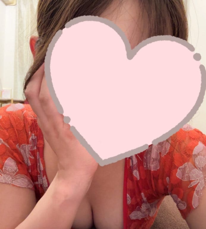 「しゅ！！！」03/09(月) 20:32 | りんの写メ