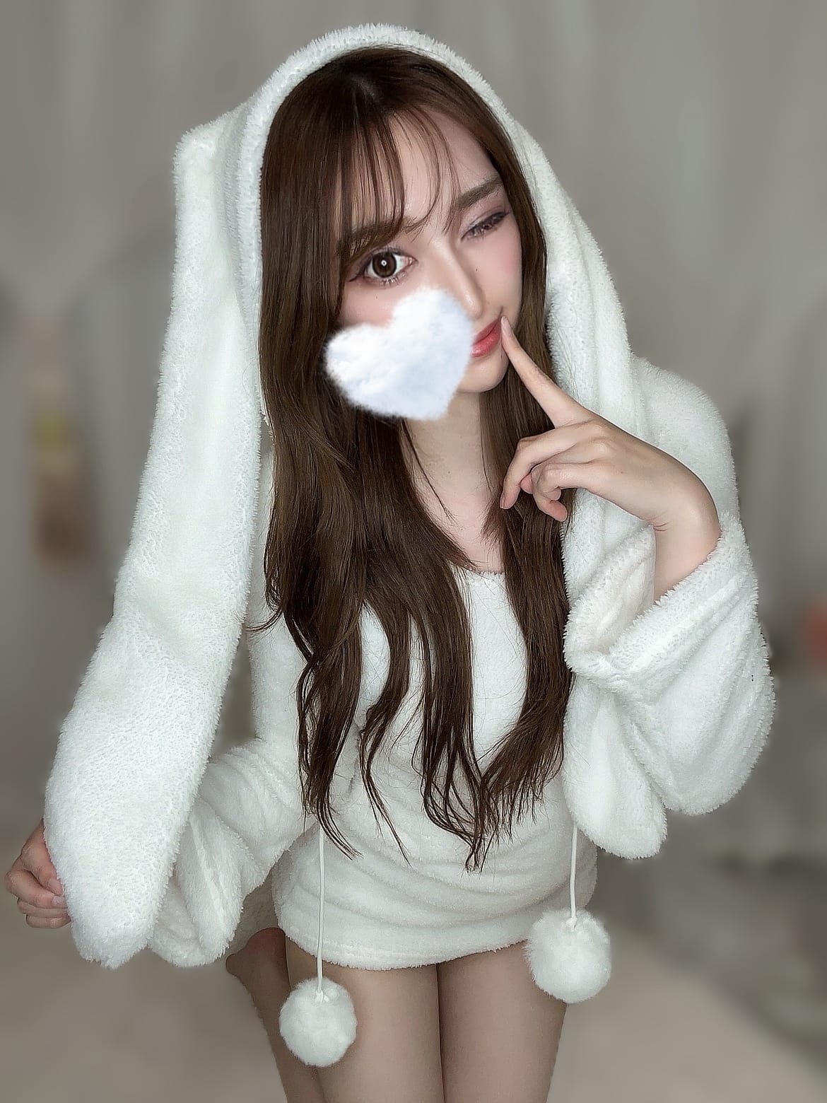 「本日21:00〜♡」03/09(月) 20:43 | 黒咲　さらんの写メ日記