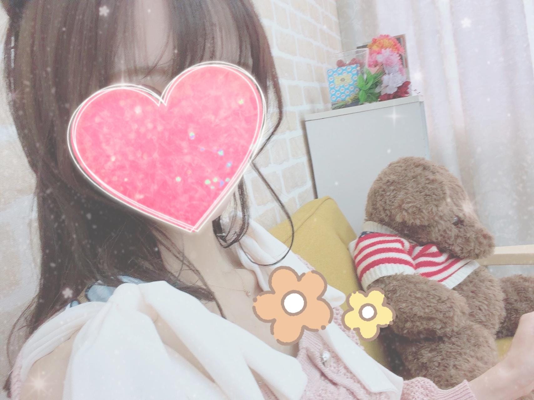 まりあ「明日よー」03/09(月) 21:24 | まりあの写メ