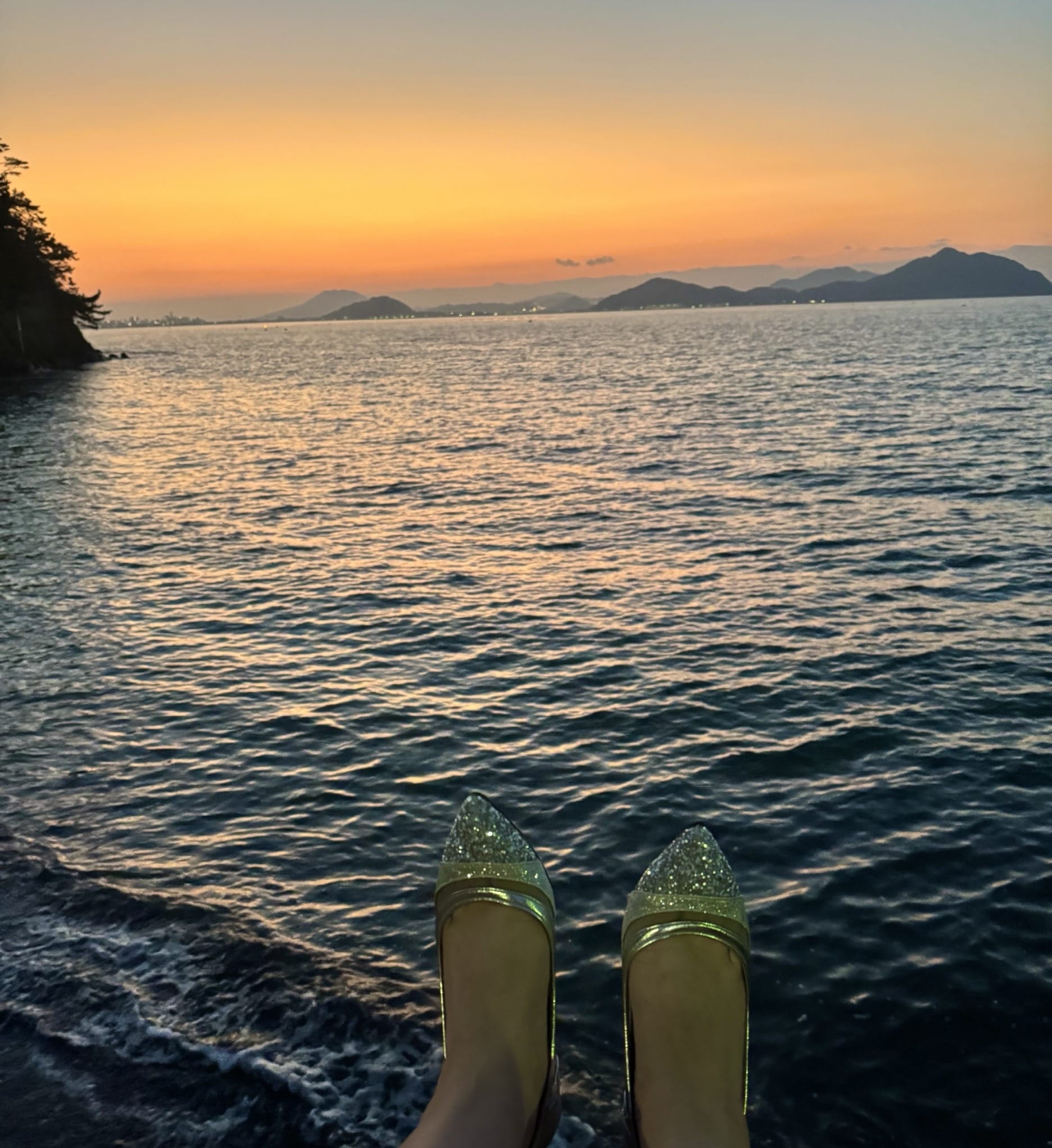 愛「今週の出勤予定♪」03/09(月) 21:53 | 愛の写メ