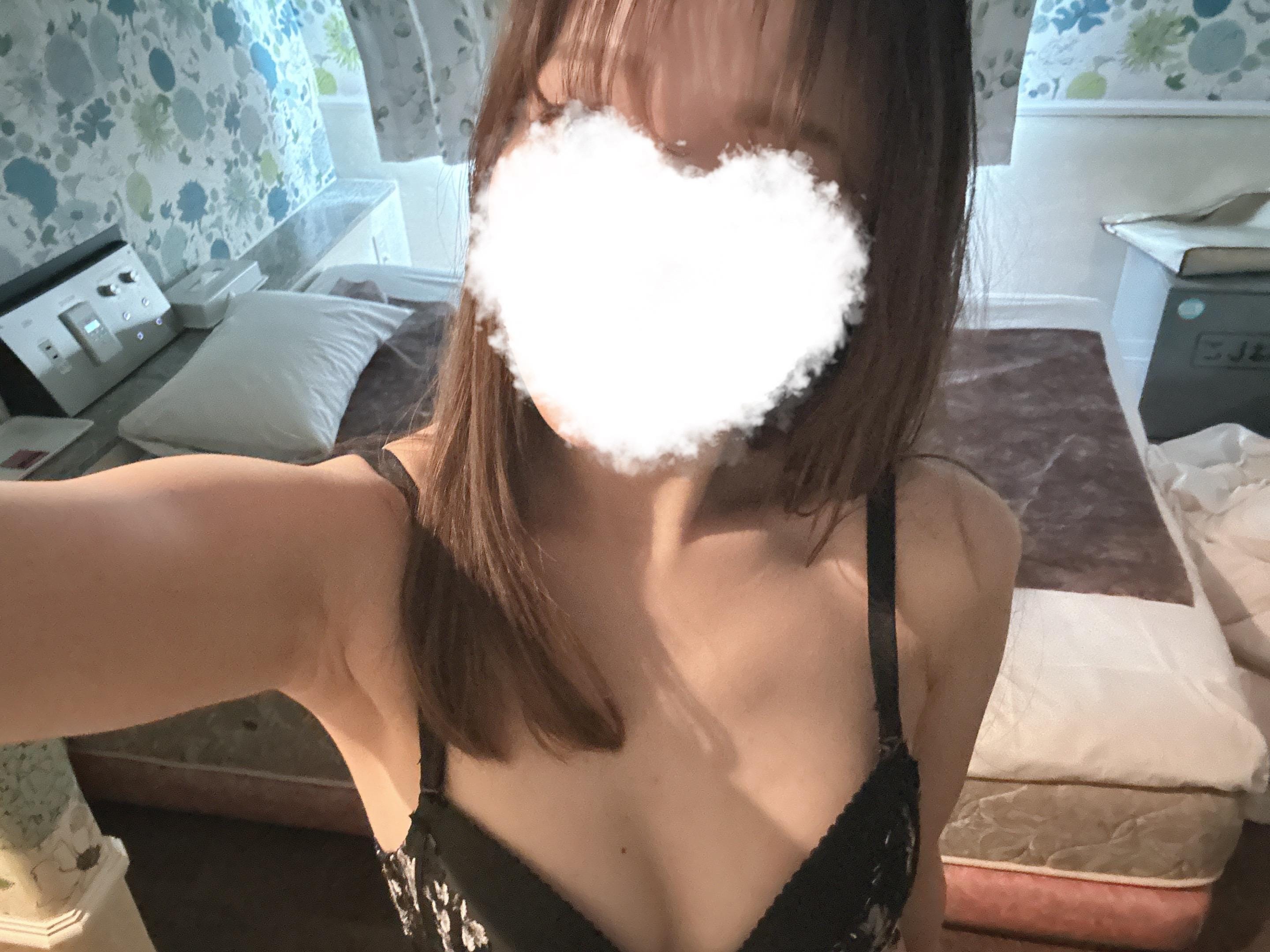 「退勤！」03/09(月) 22:15 | ちひろ　兵庫の写メ日記