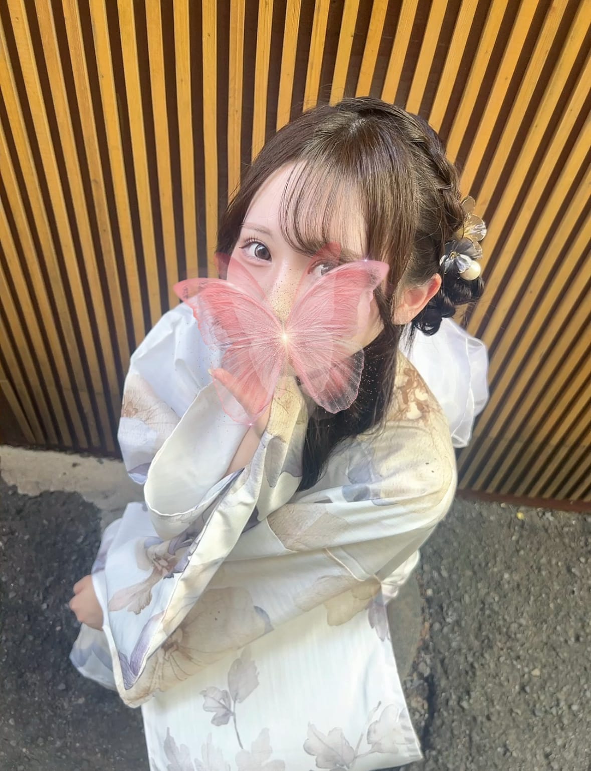 「今週の出勤予定♪」03/09(月) 22:47 | 椎名まゆの写メ