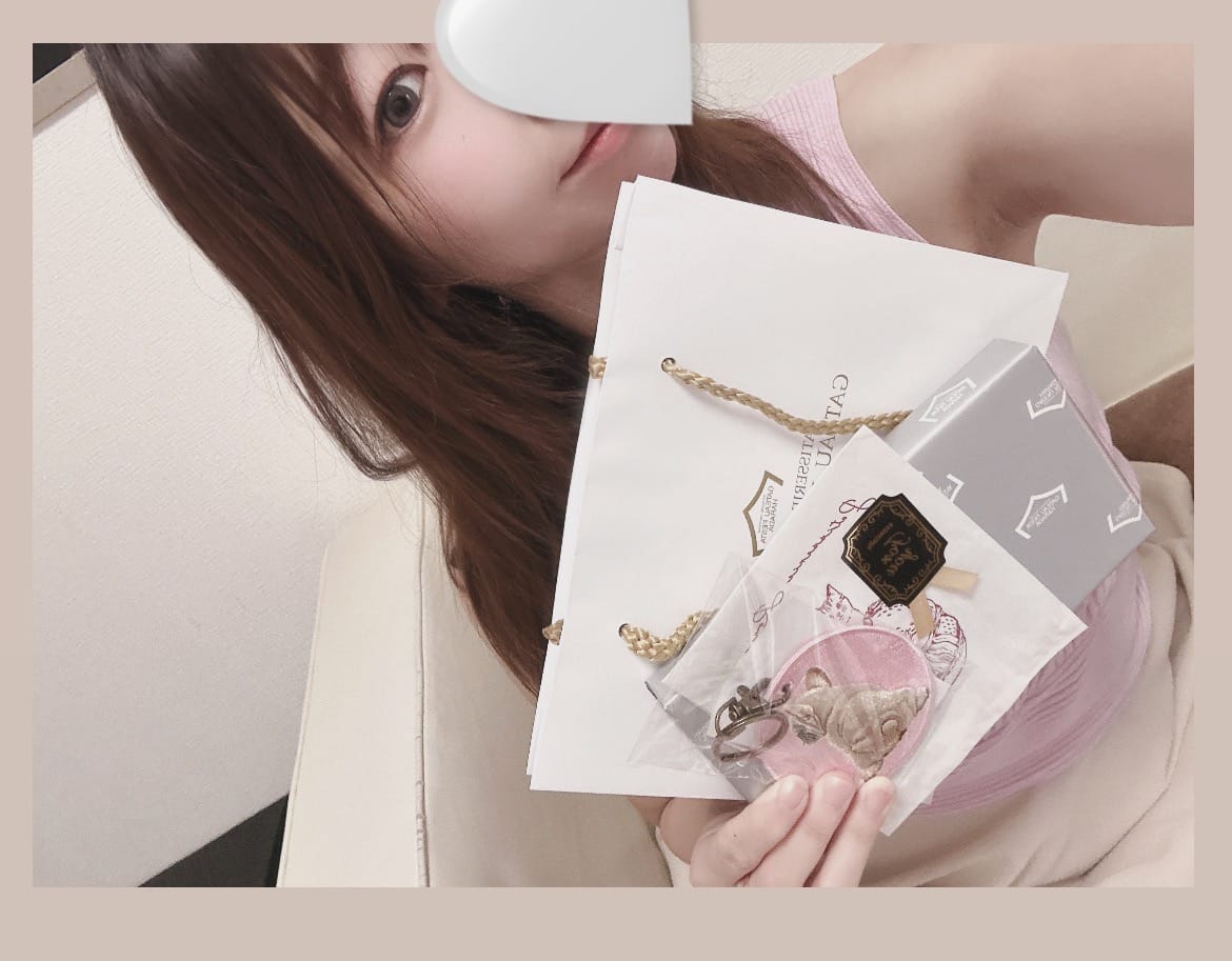 「お久しぶりです♡」03/09(月) 23:17 | 吉永めぐの写メ