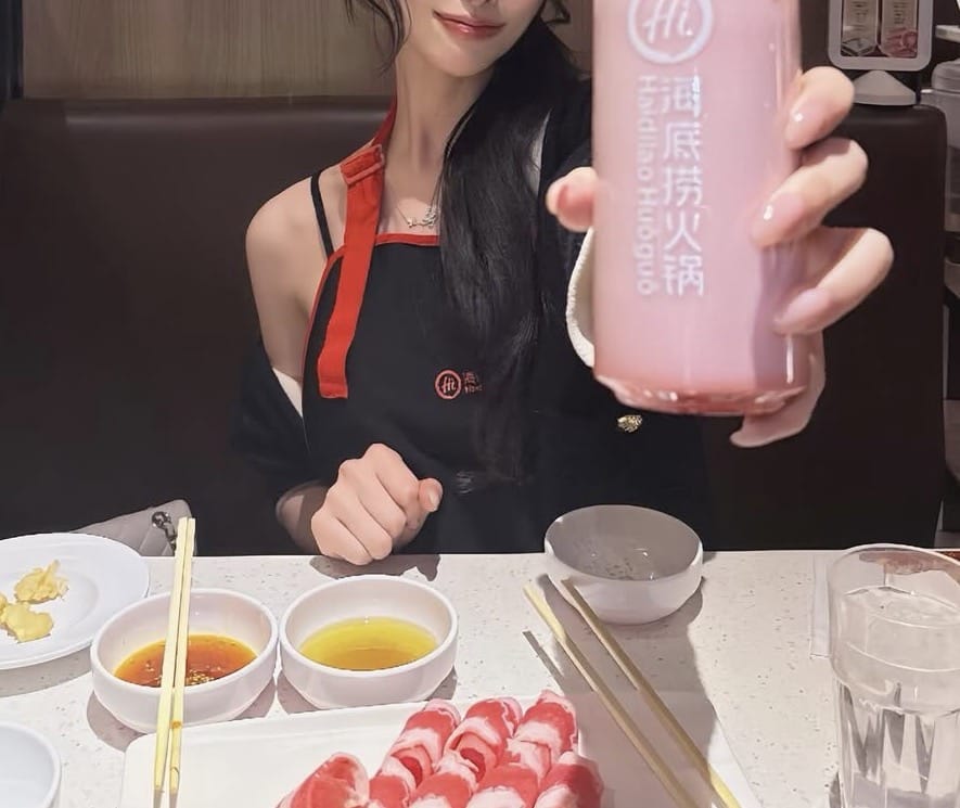 「今日もお疲れ様(*ฅ́˘ฅ̀*)♡」03/10(火) 01:48 | 天使　みみの写メ