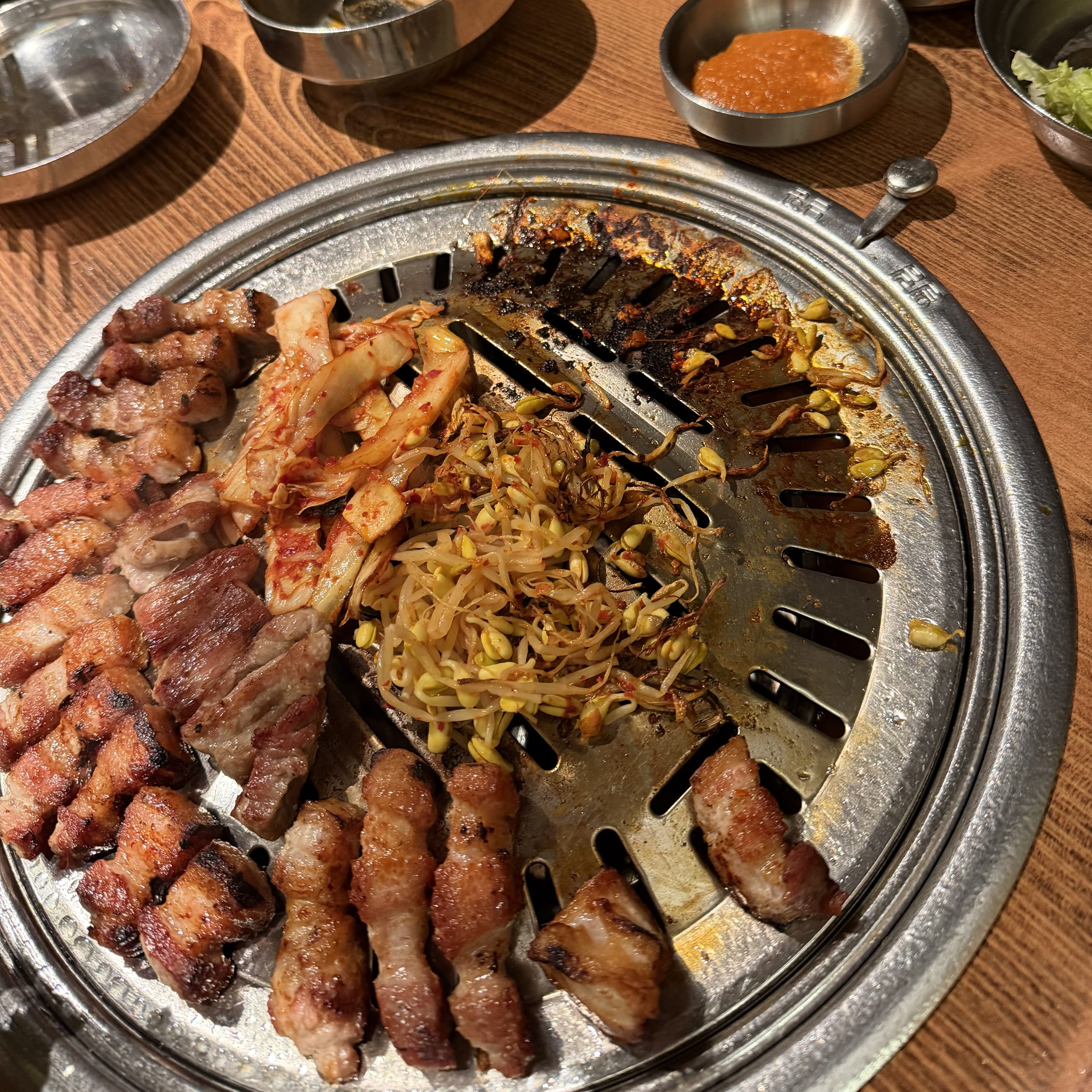 「今週の出勤」03/10(火) 04:09 | 瀬名はるかの写メ日記