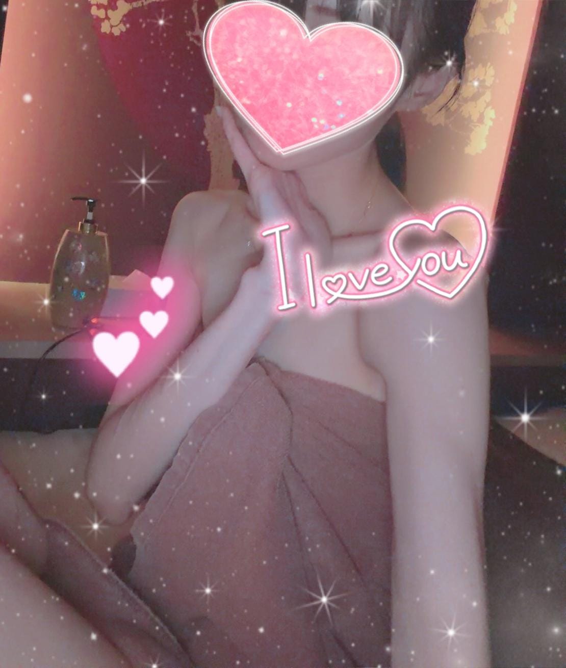 まりあ「♡全枠貸切完売♡」03/10(火) 09:09 | まりあの写メ