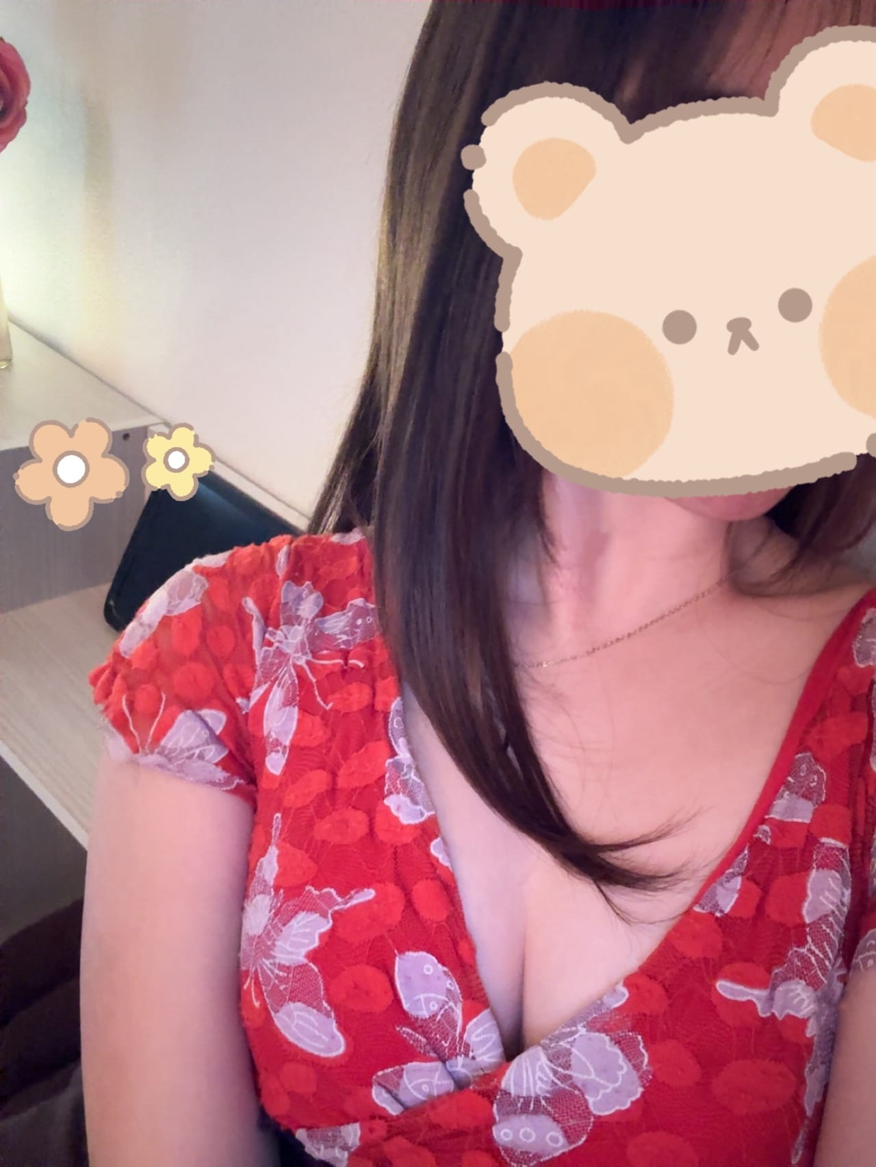「^_^」03/10(火) 10:13 | りんの写メ