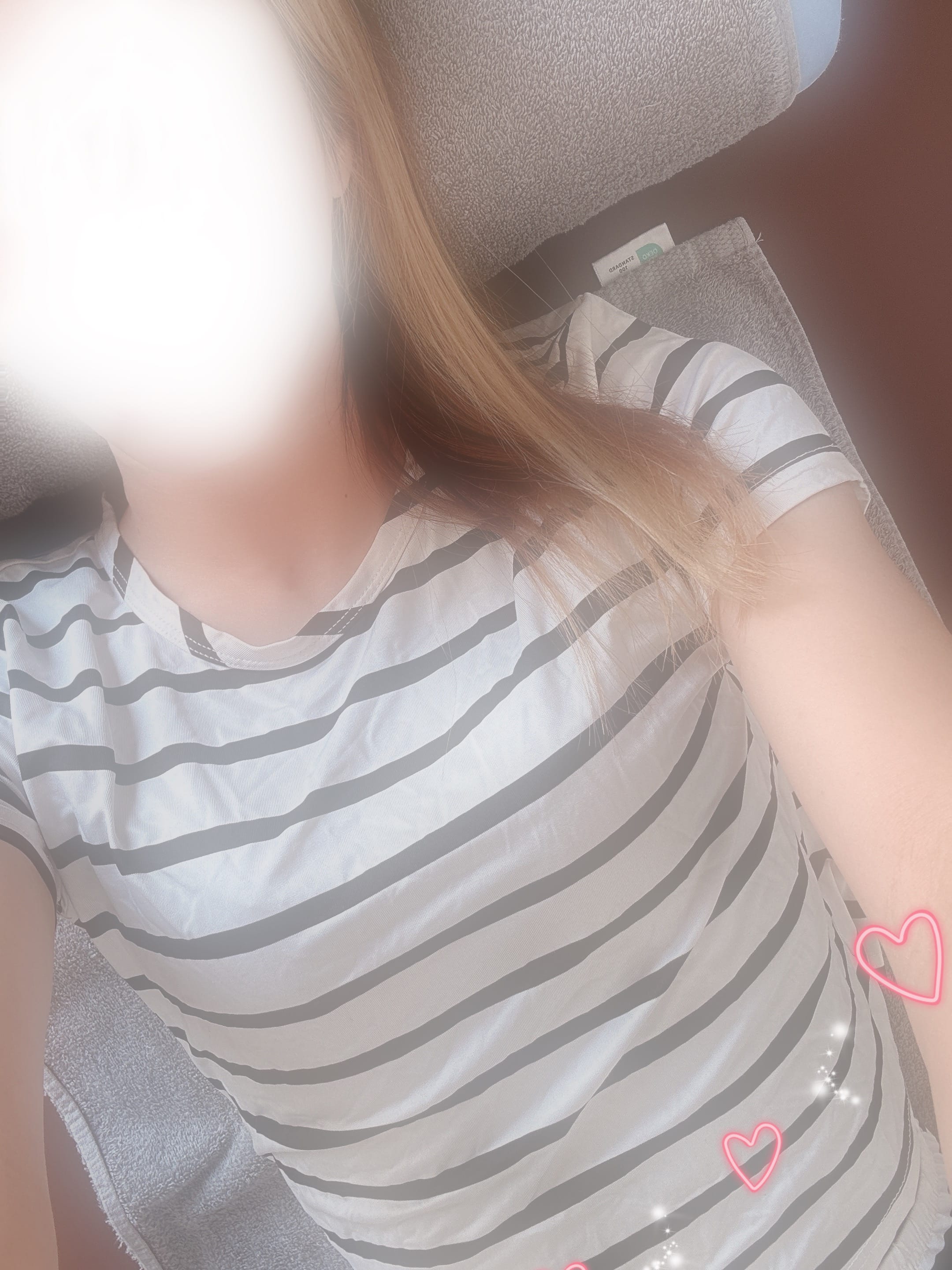 「います♡」03/10(火) 10:23 | さなの写メ