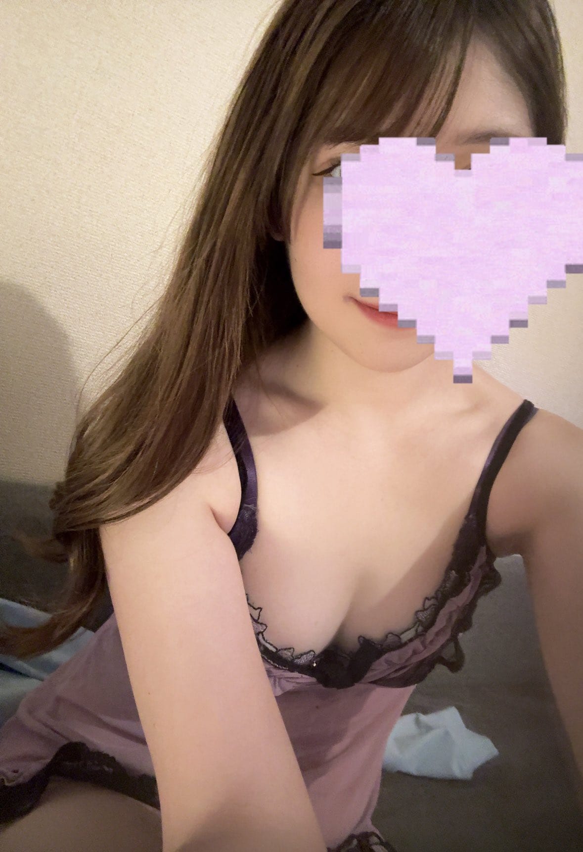 「池袋出勤❣️」03/10(火) 11:53 | 佐々木りょうの写メ日記