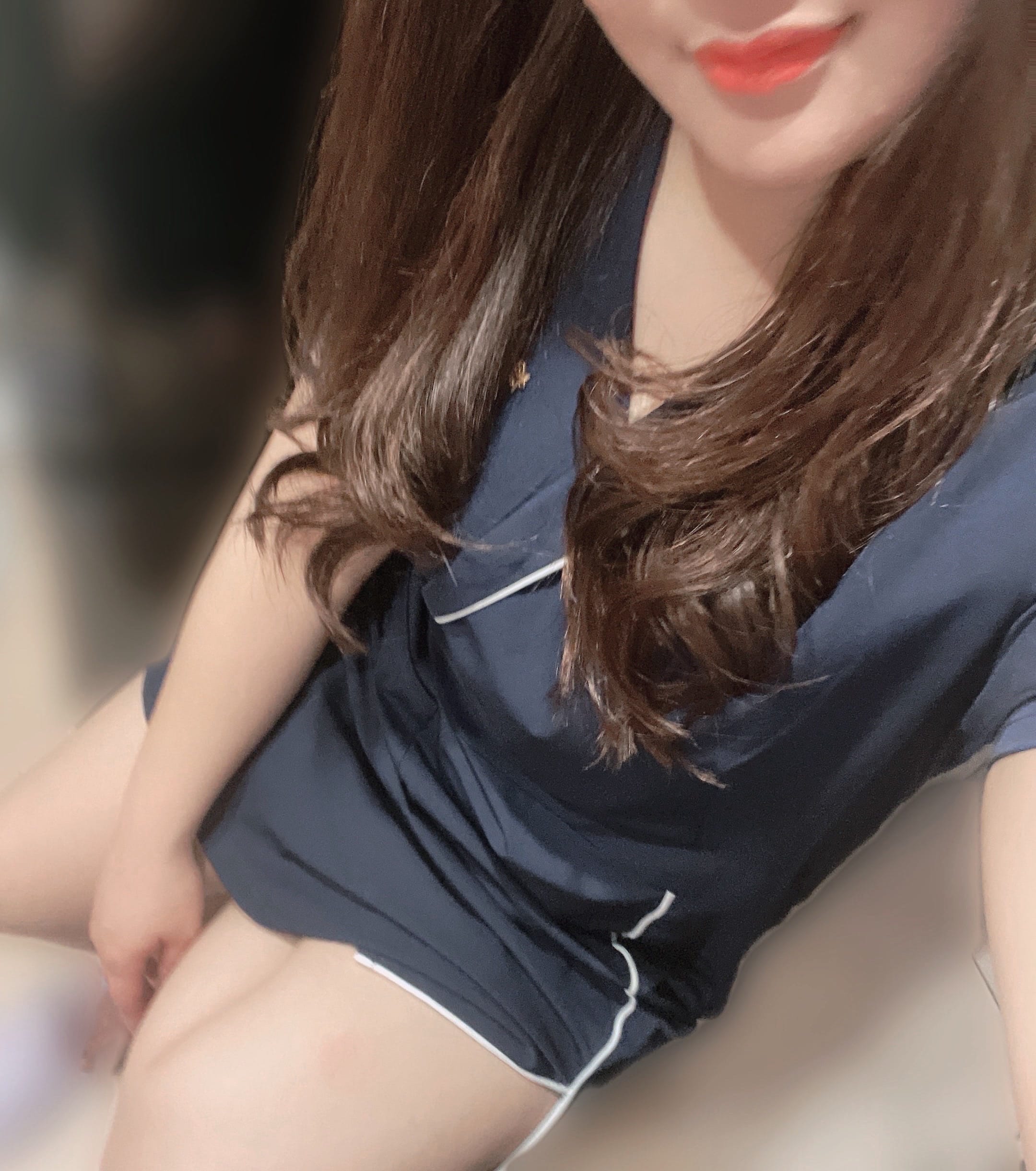 「今日♡」03/10(火) 12:17 | けいの写メ