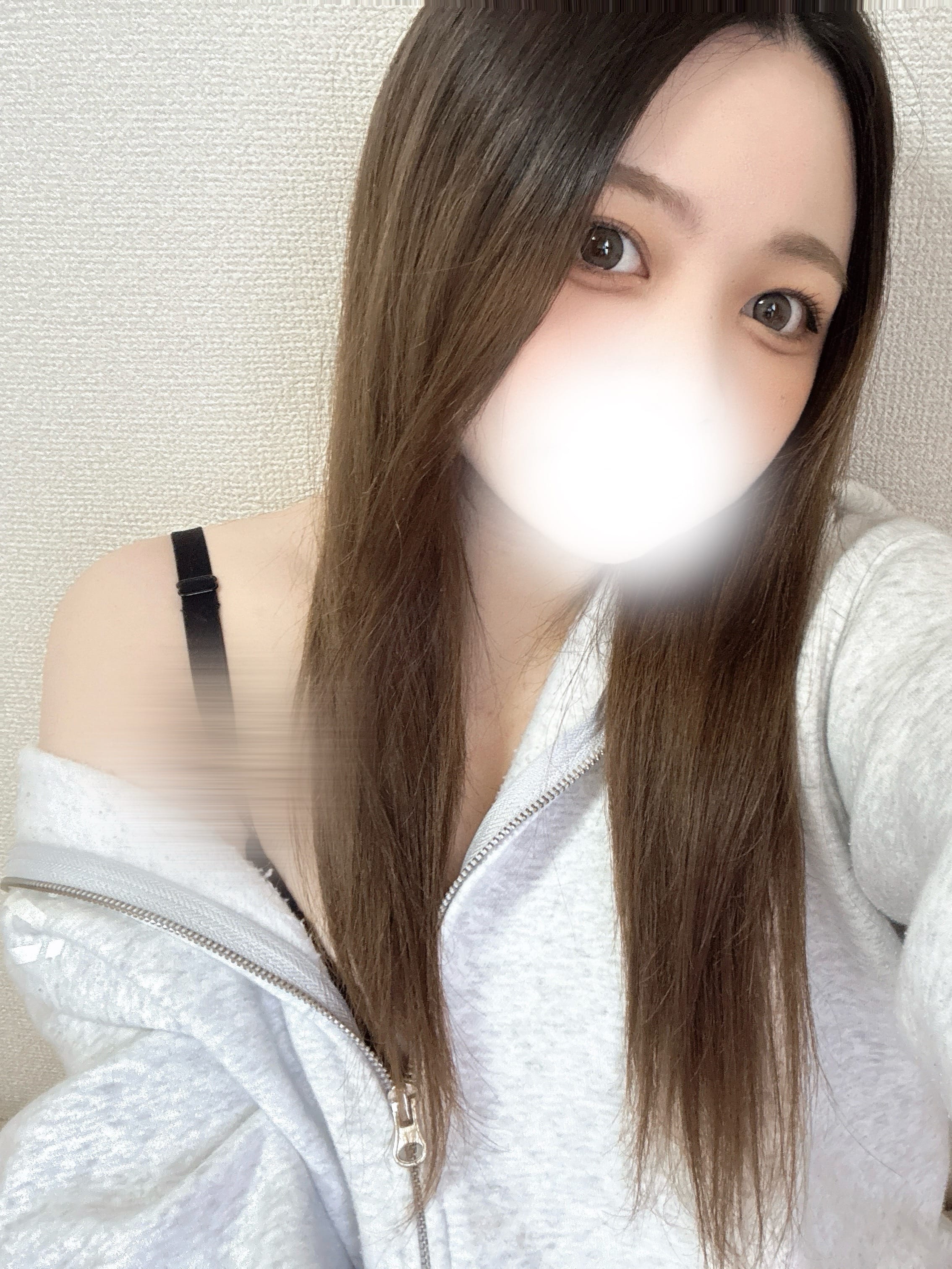 環奈〜かんな「出勤‼️」03/10(火) 12:36 | 環奈〜かんなの写メ