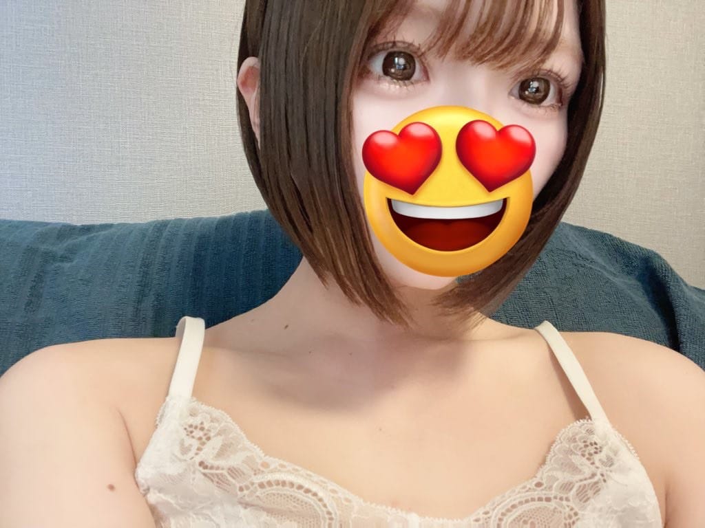 「今日も西船橋♡」03/10(火) 12:40 | 美熊るなの写メ