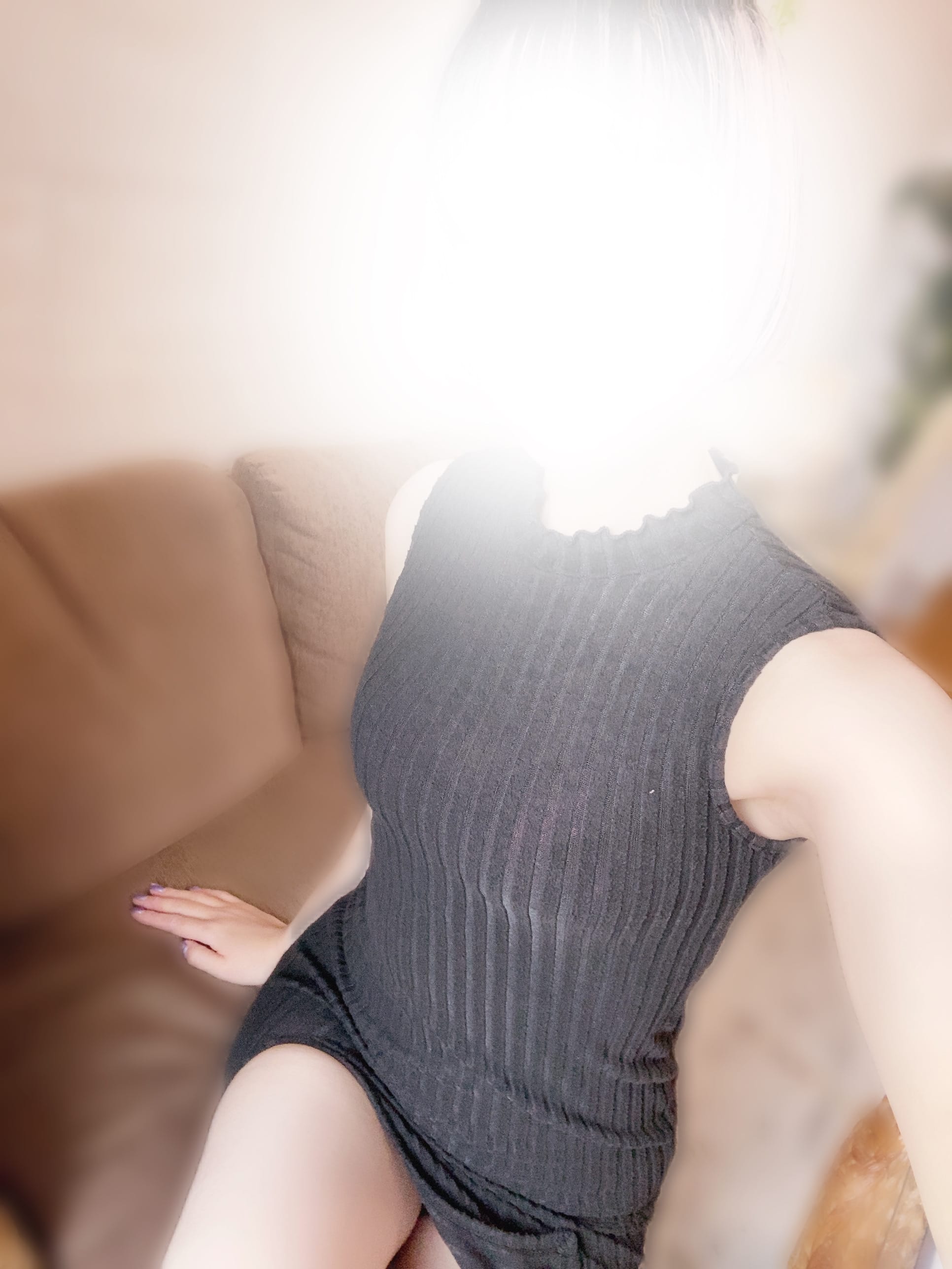 「昨日はサンキューの日やったんやってさ！」03/10(火) 13:18 | ゆきなの写メ