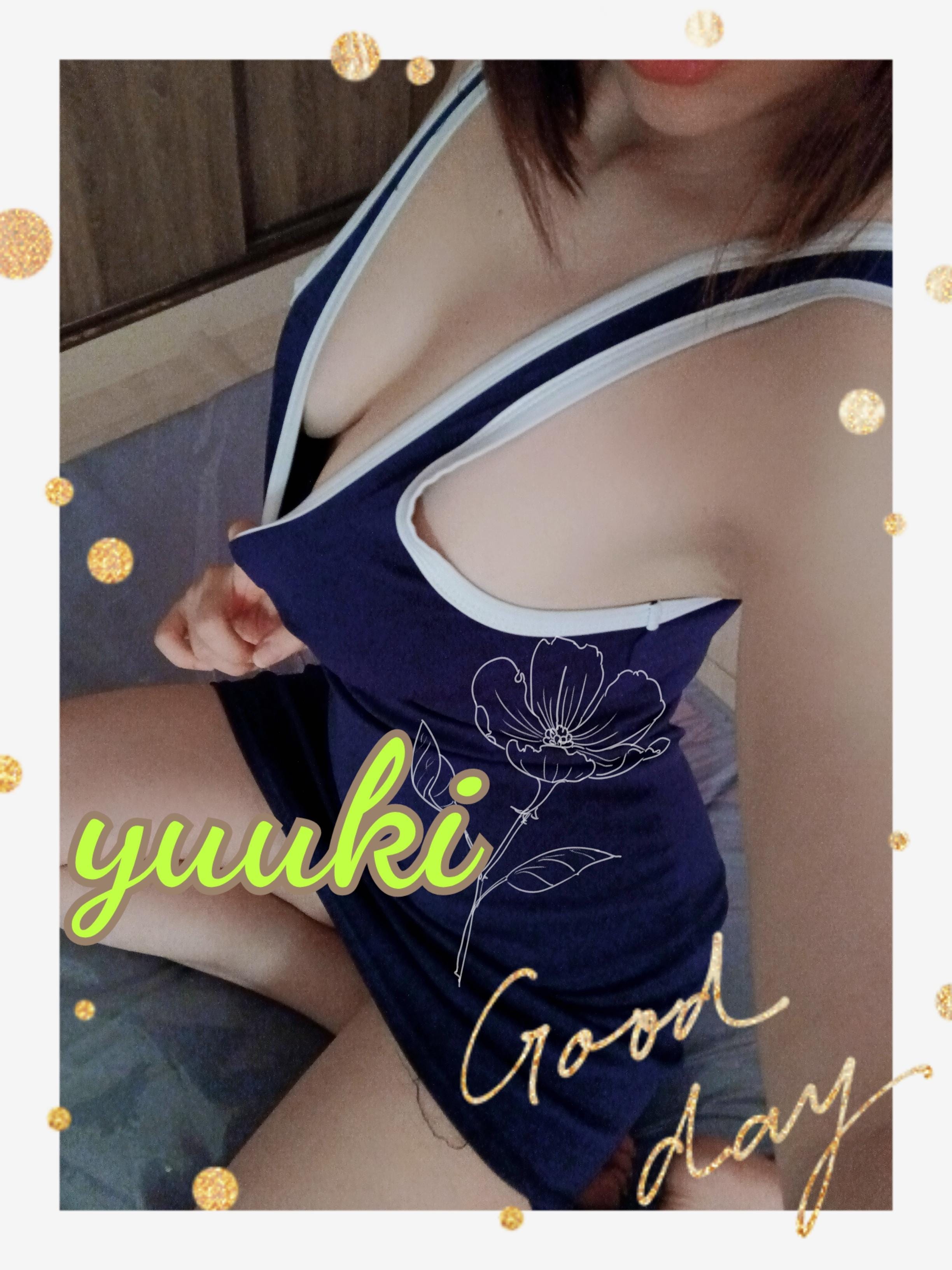 「おかしいなぁ」03/10(火) 13:40 | ゆうきの写メ日記