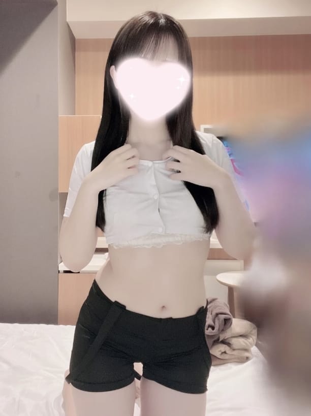 「今週の出勤予定♪」03/10(火) 13:54 | 七瀬　かのんの写メ