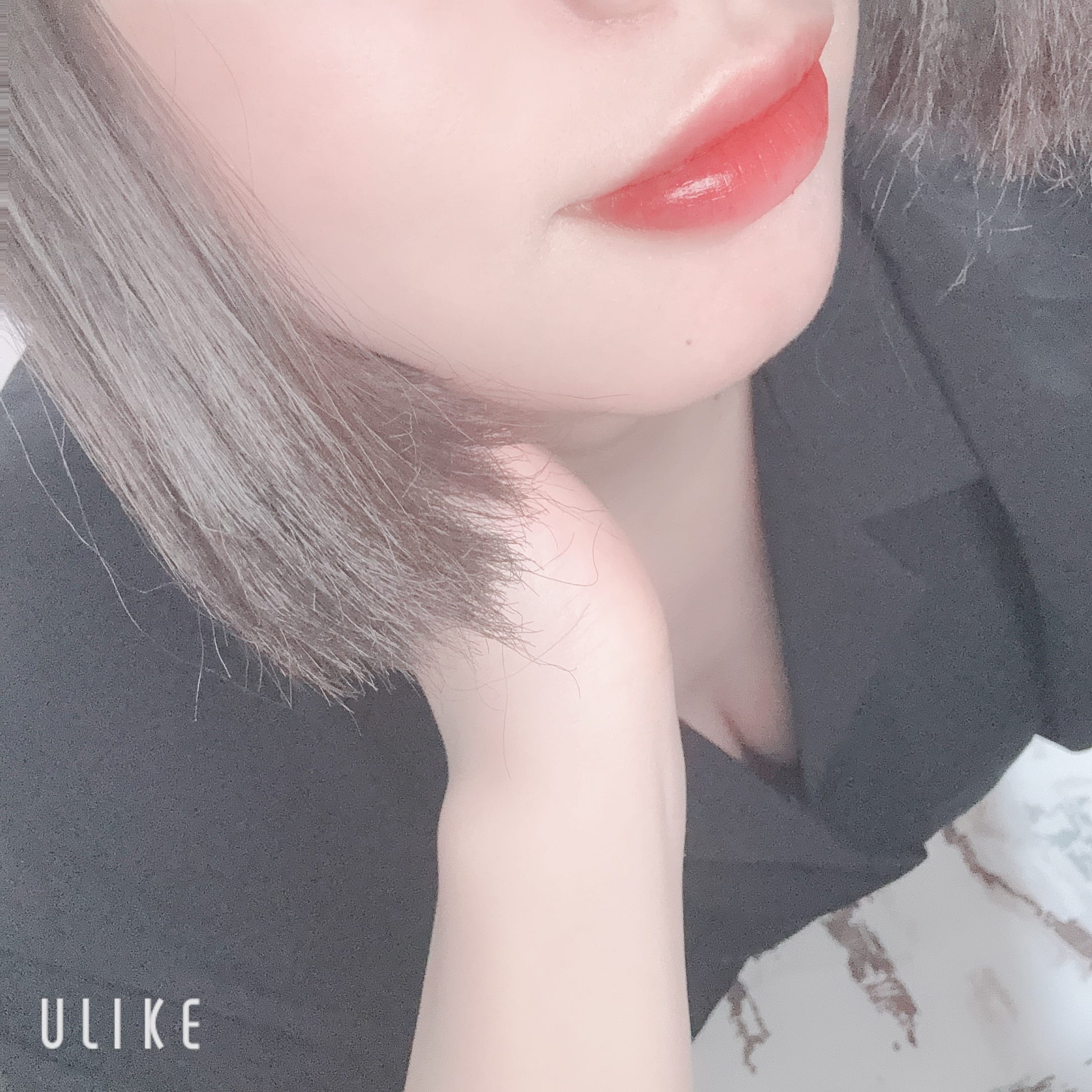 陽向～ひなた「しゅ」03/10(火) 14:35 | 陽向～ひなたの写メ