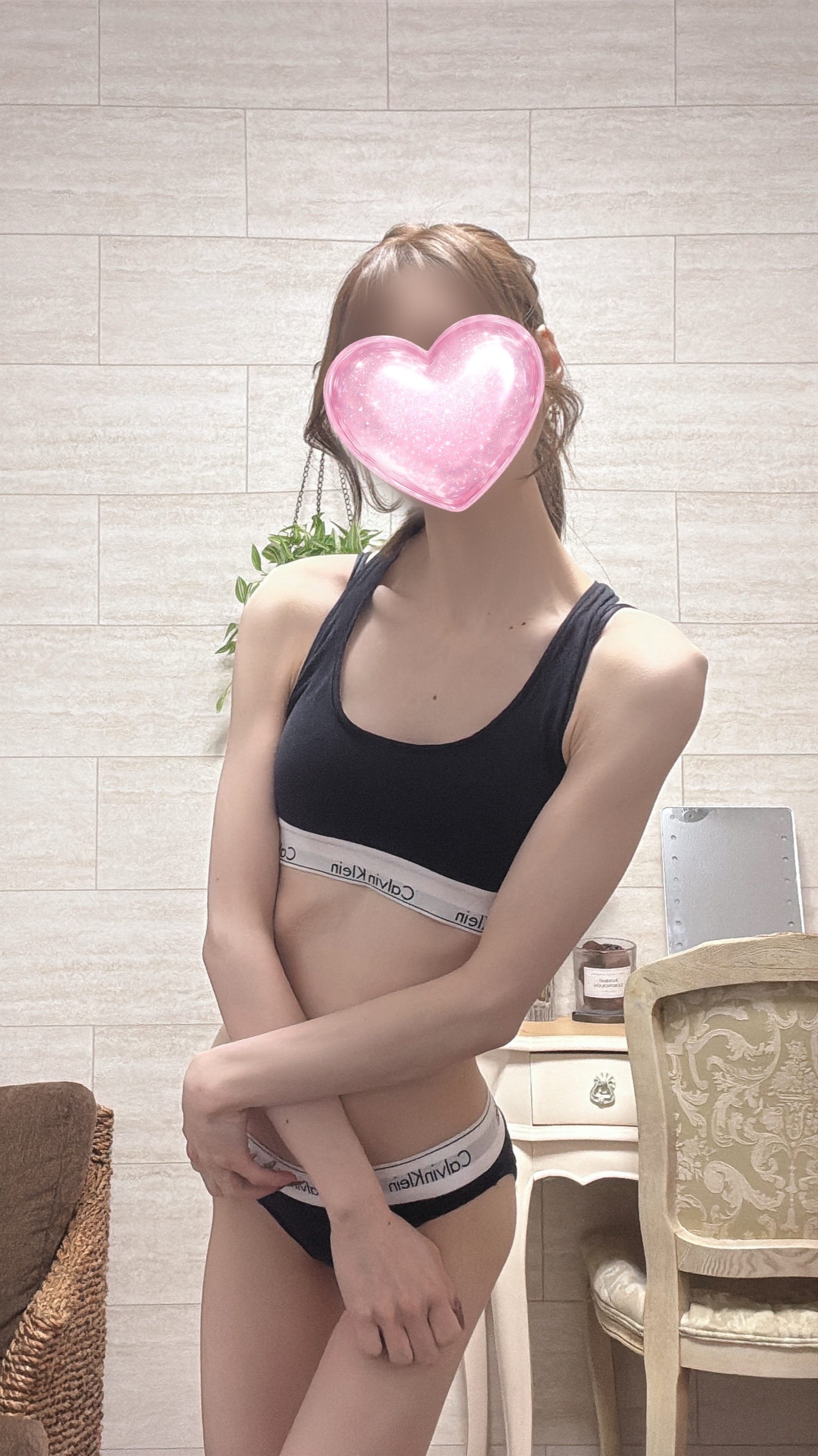 「本日出勤します」03/10(火) 14:56 | みゆの写メ