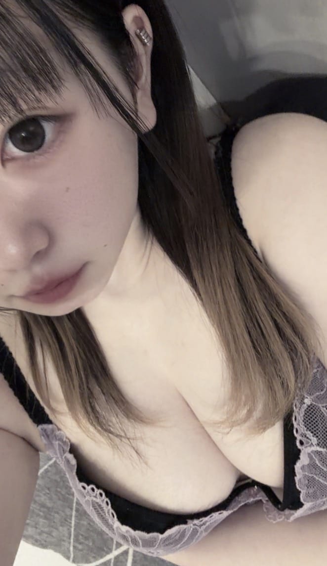 出勤してます！