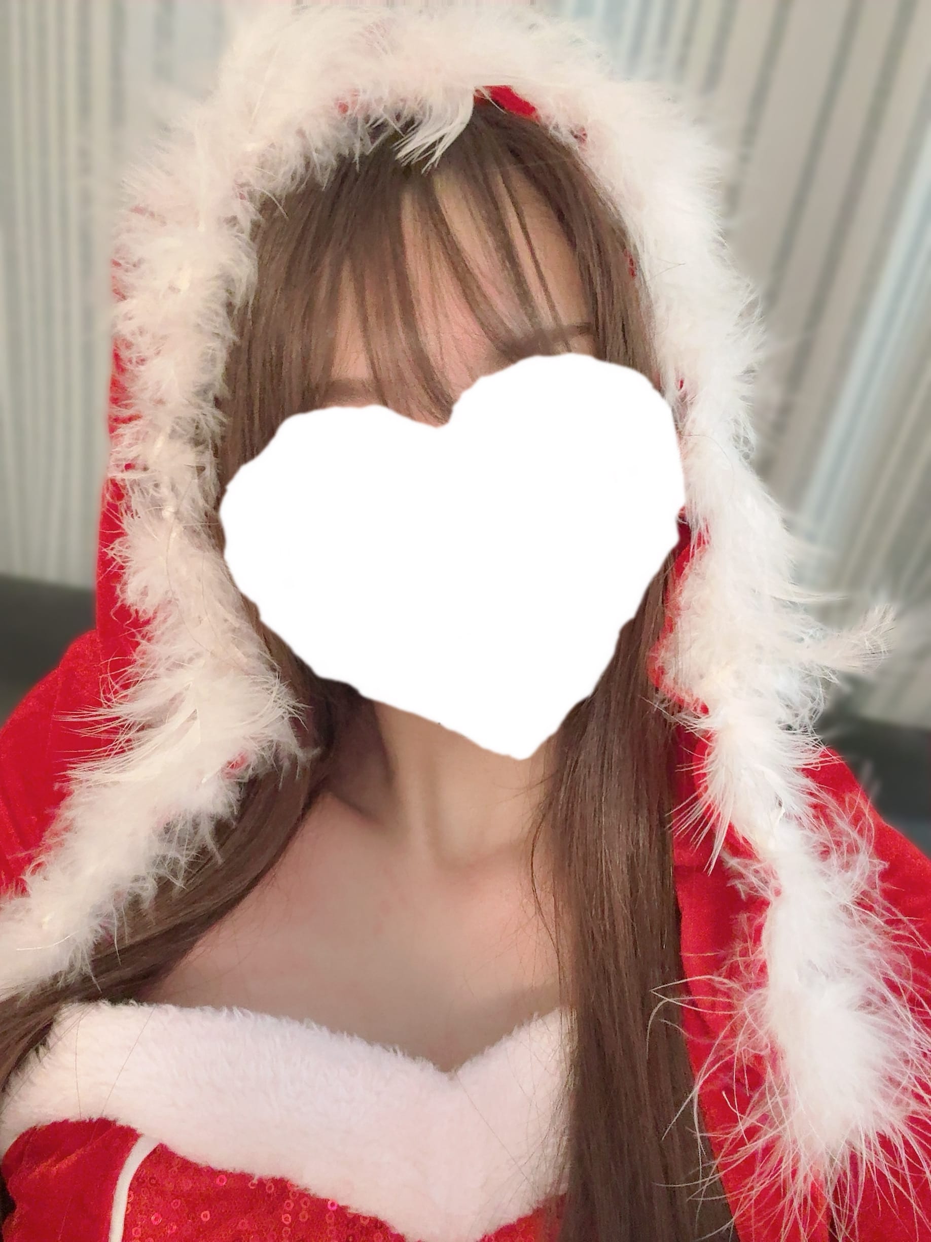 「あさまでいるよ♡」03/10(火) 15:35 | 瀬良 ゆなの写メ