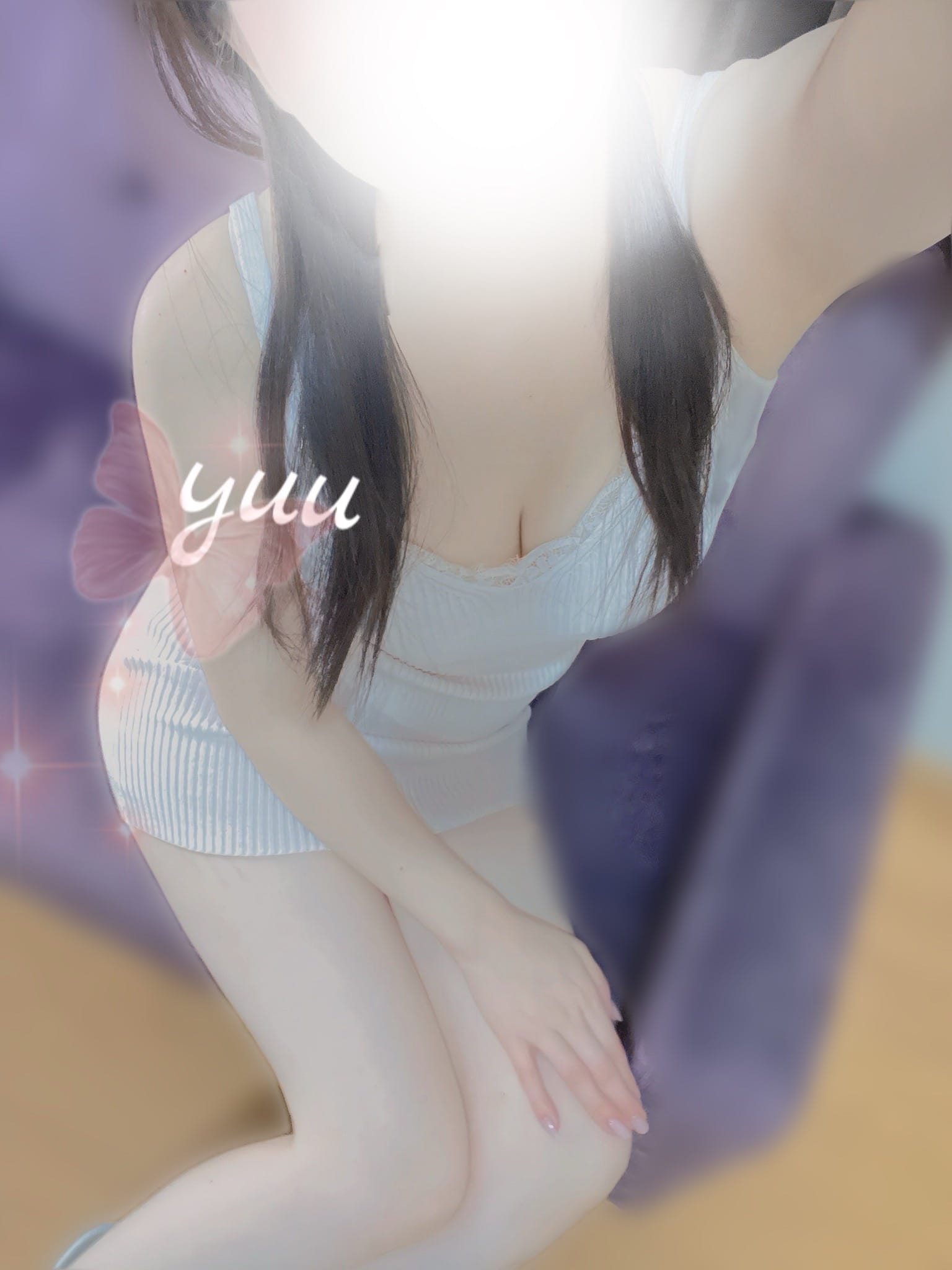 会えたら嬉しいな