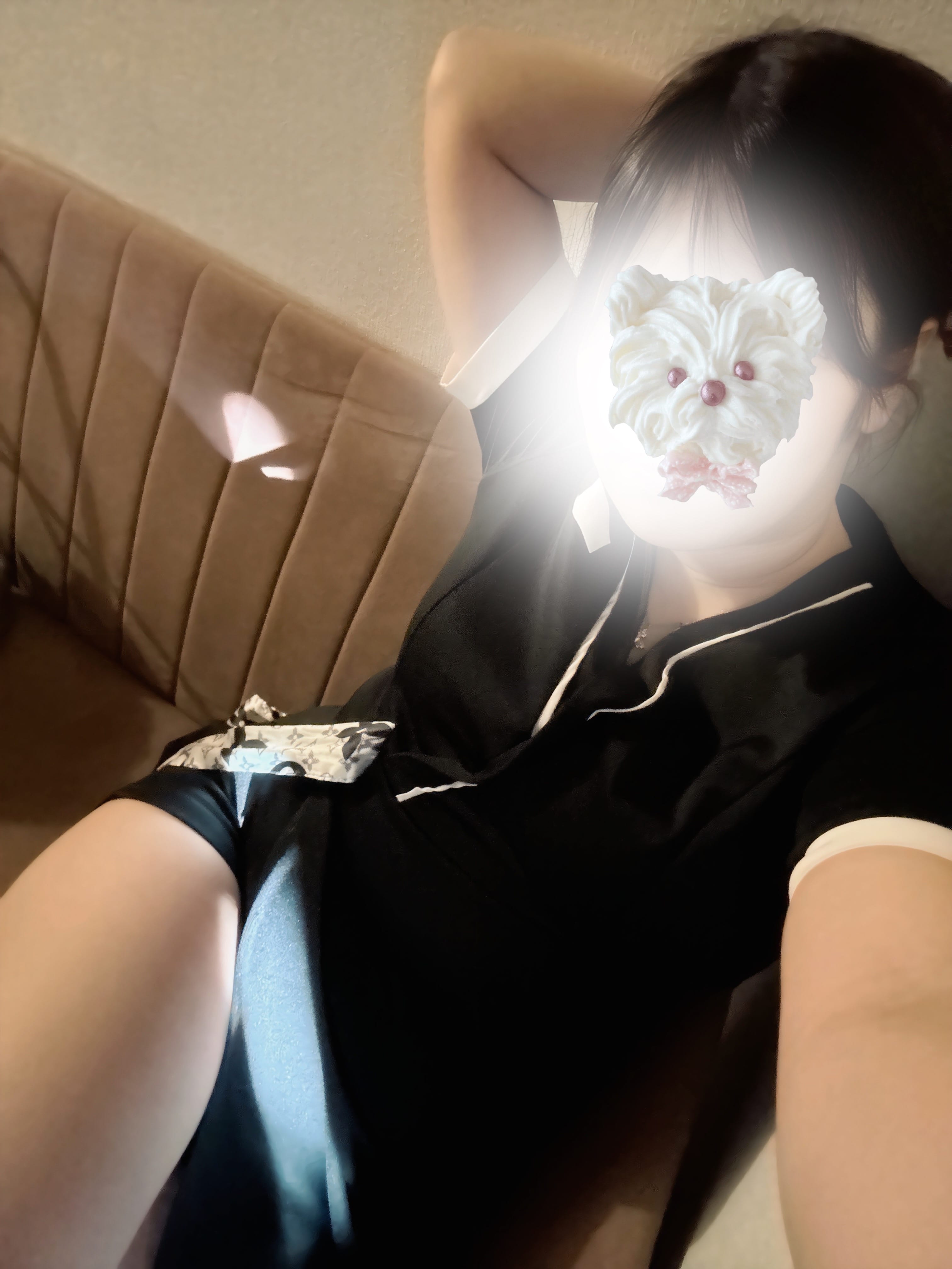 「レア出勤かもしれませぬ」03/10(火) 17:09 | 藍【 あい 】の写メ