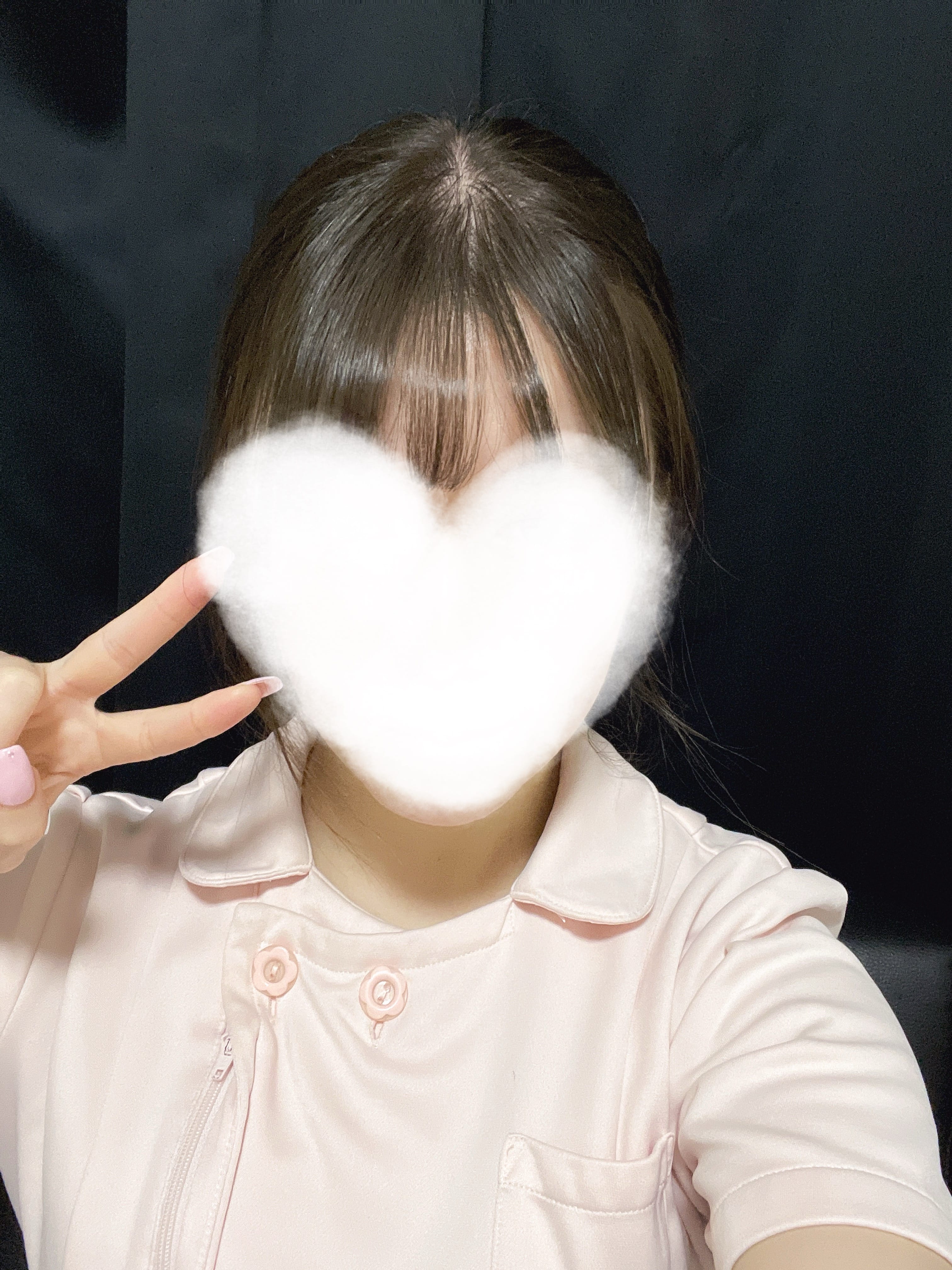 「出勤しました♪」03/10(火) 17:31 | 流川 るかの写メ