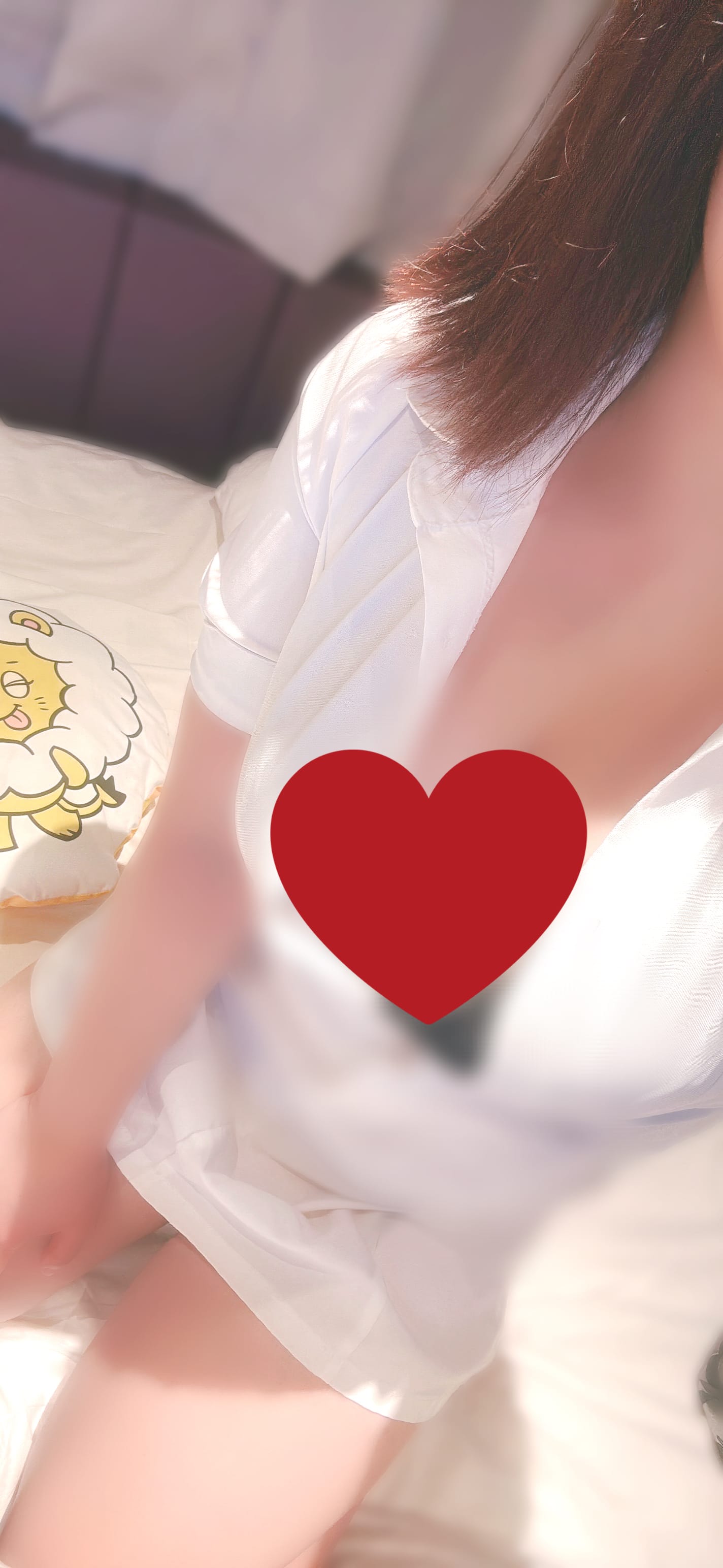 「出勤しました♪」03/10(火) 17:53 | ゆりあの写メ