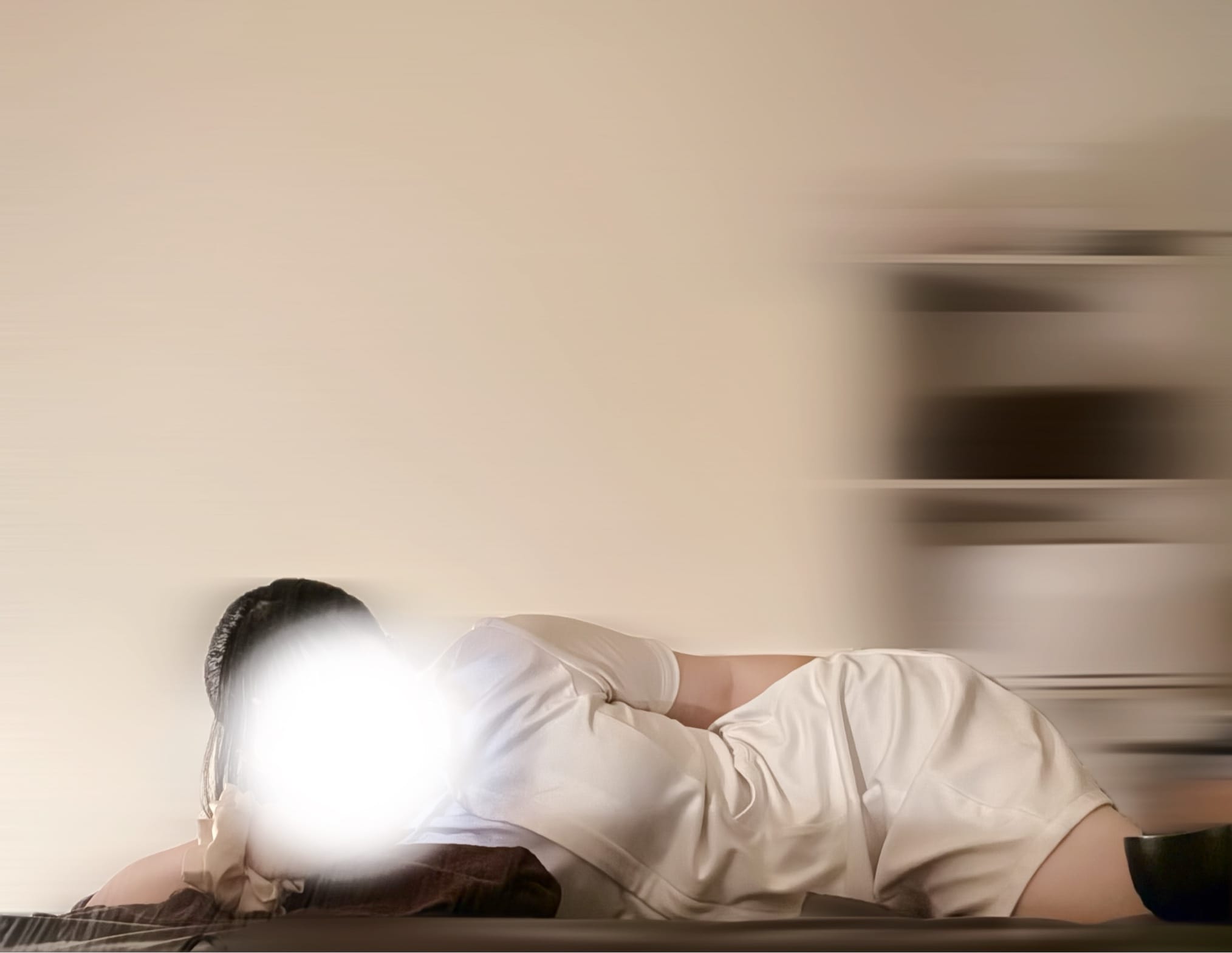 「しゅっきーん！」03/10(火) 18:28 | 遠藤 かおりの写メ