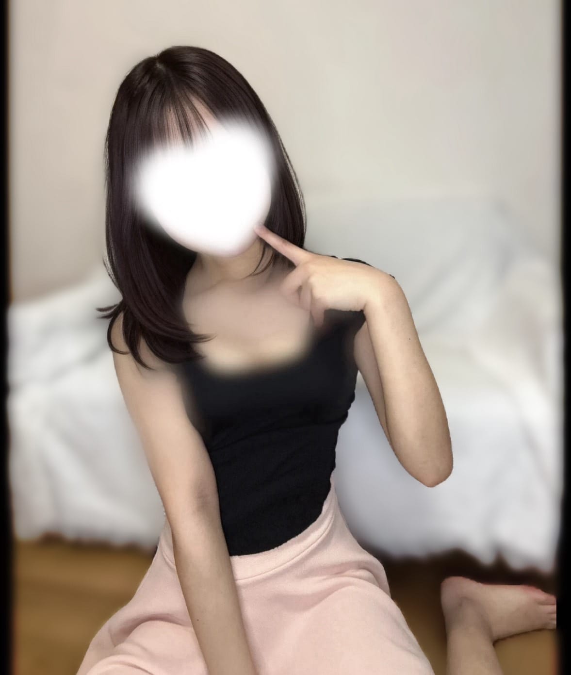 「やっと！」03/10(火) 19:06 | 月乃 ひなの写メ