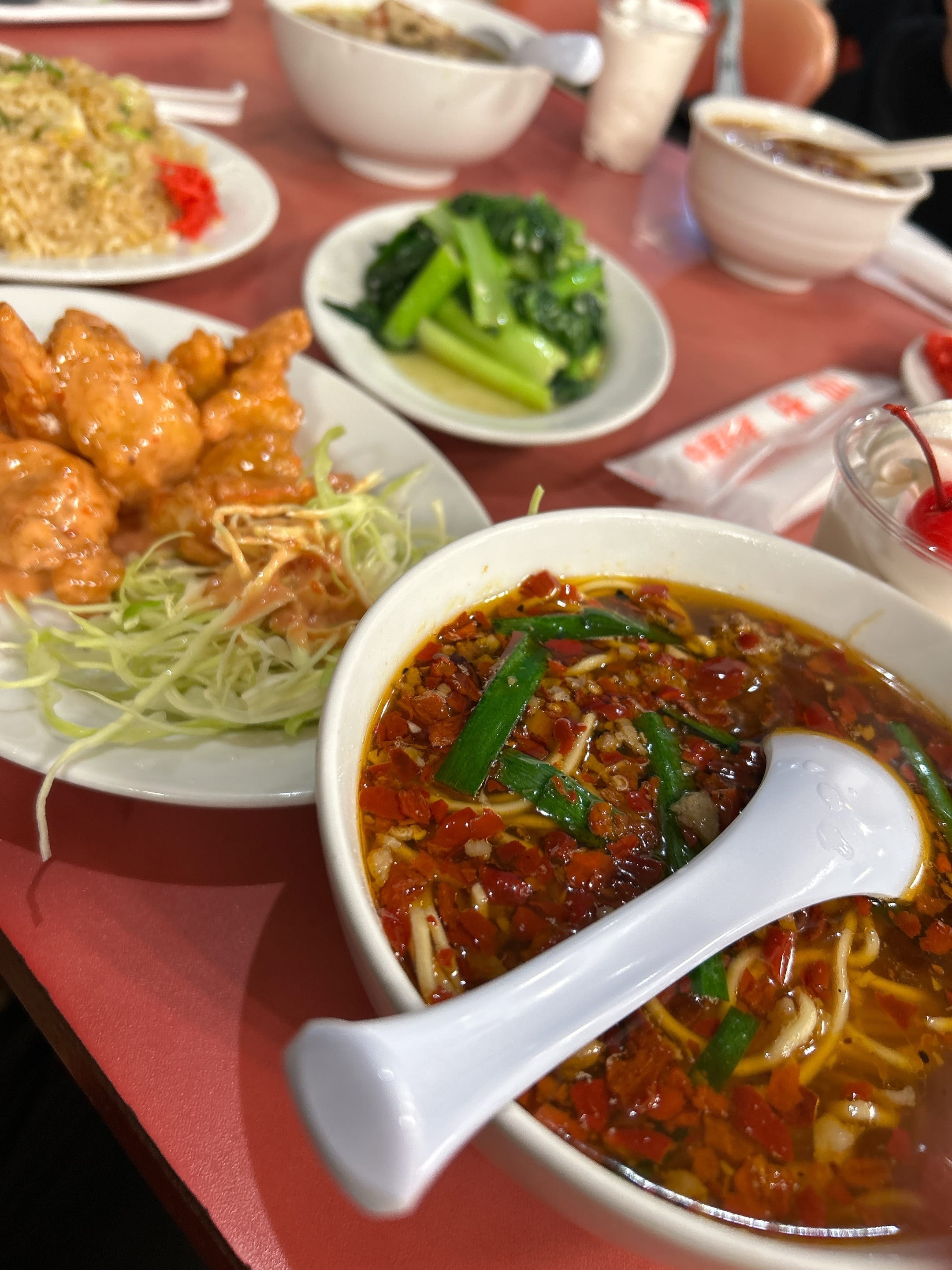 「飯やで」03/10(火) 19:52 | 長野 ゆうなの写メ