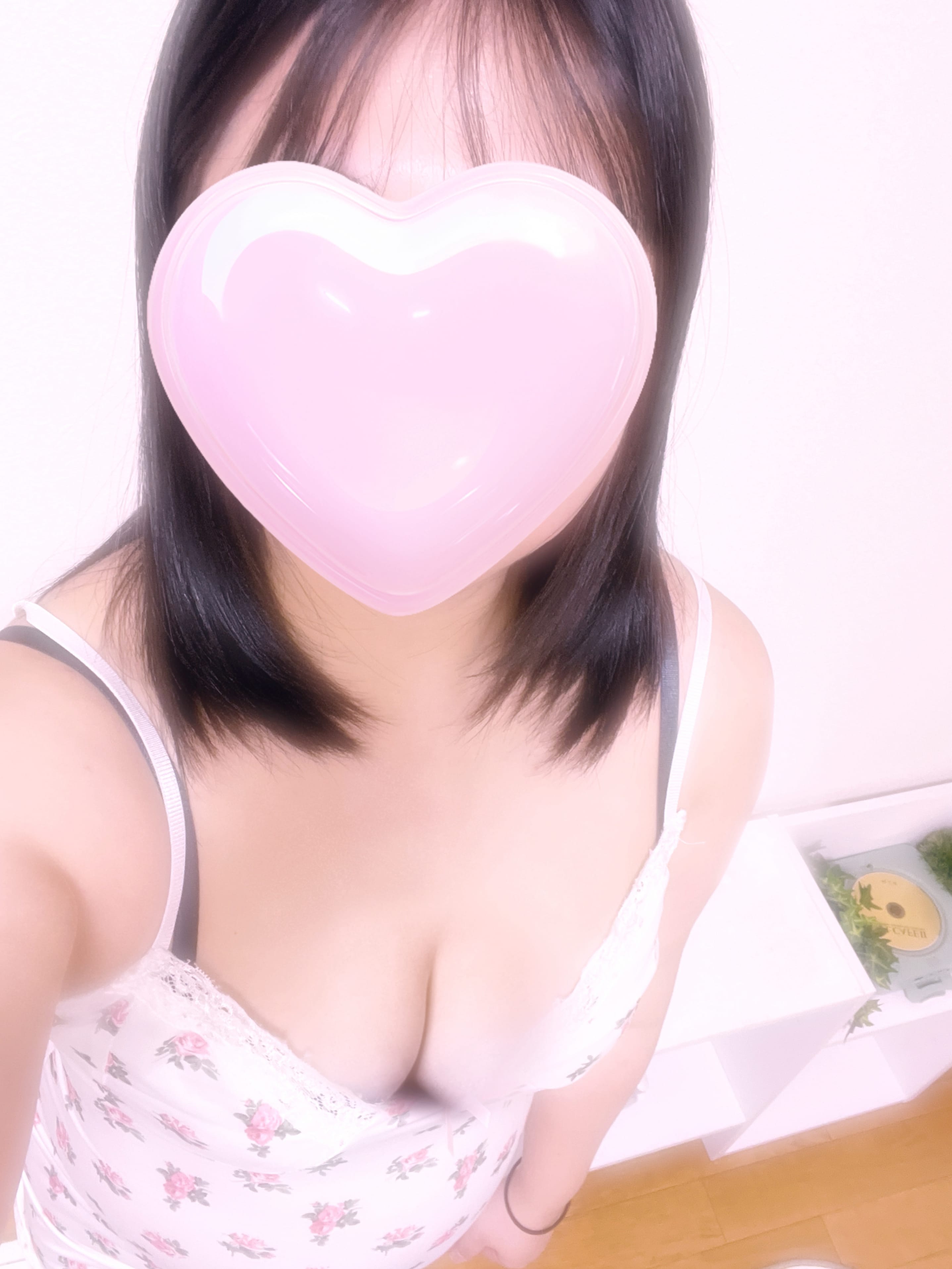璃珠～RIZU～