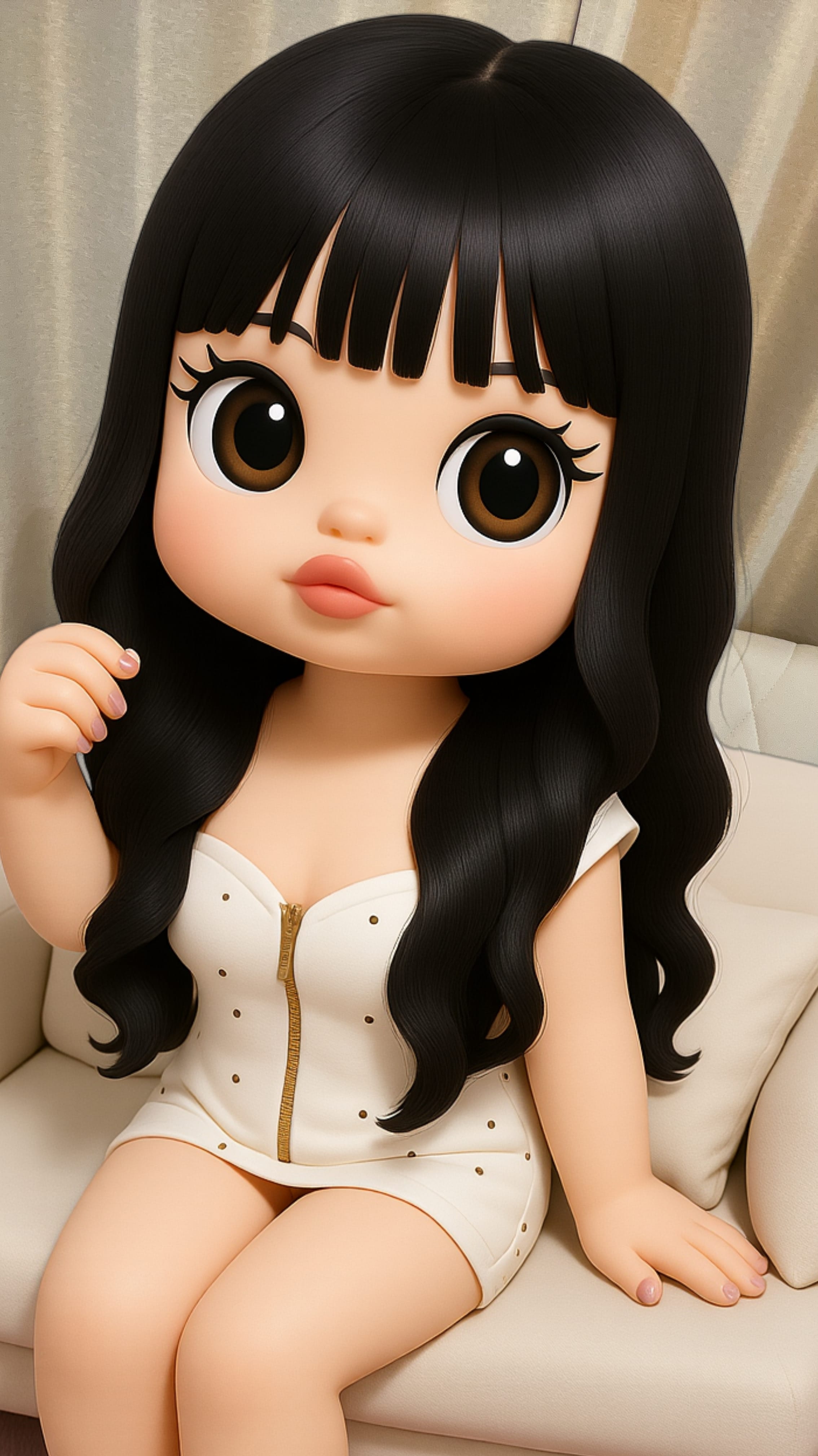 「出勤しました♪」03/10(火) 20:51 | 広瀬　るかの写メ