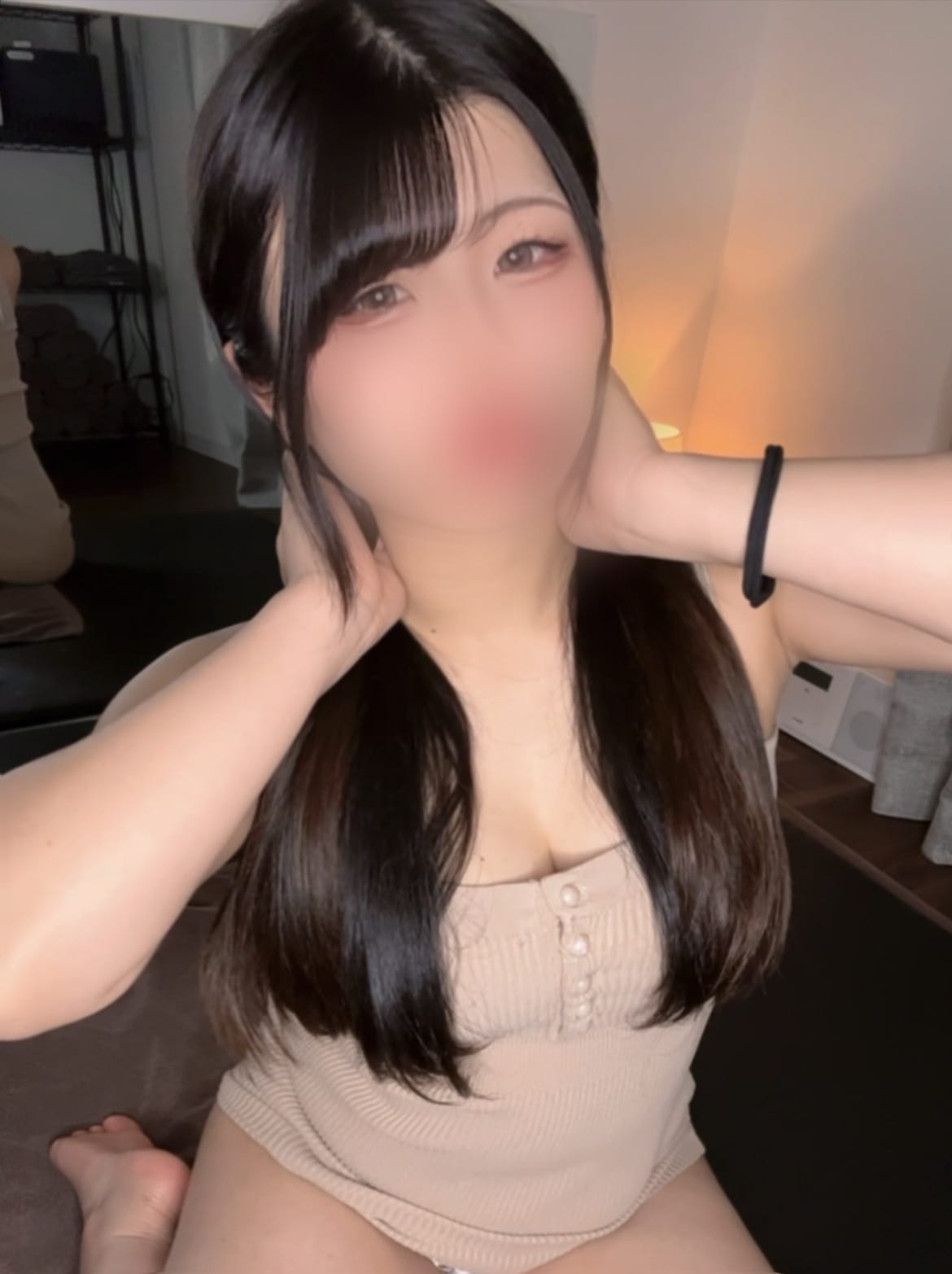 「ありがとうございました」03/10(火) 20:51 | 与田ここみの写メ