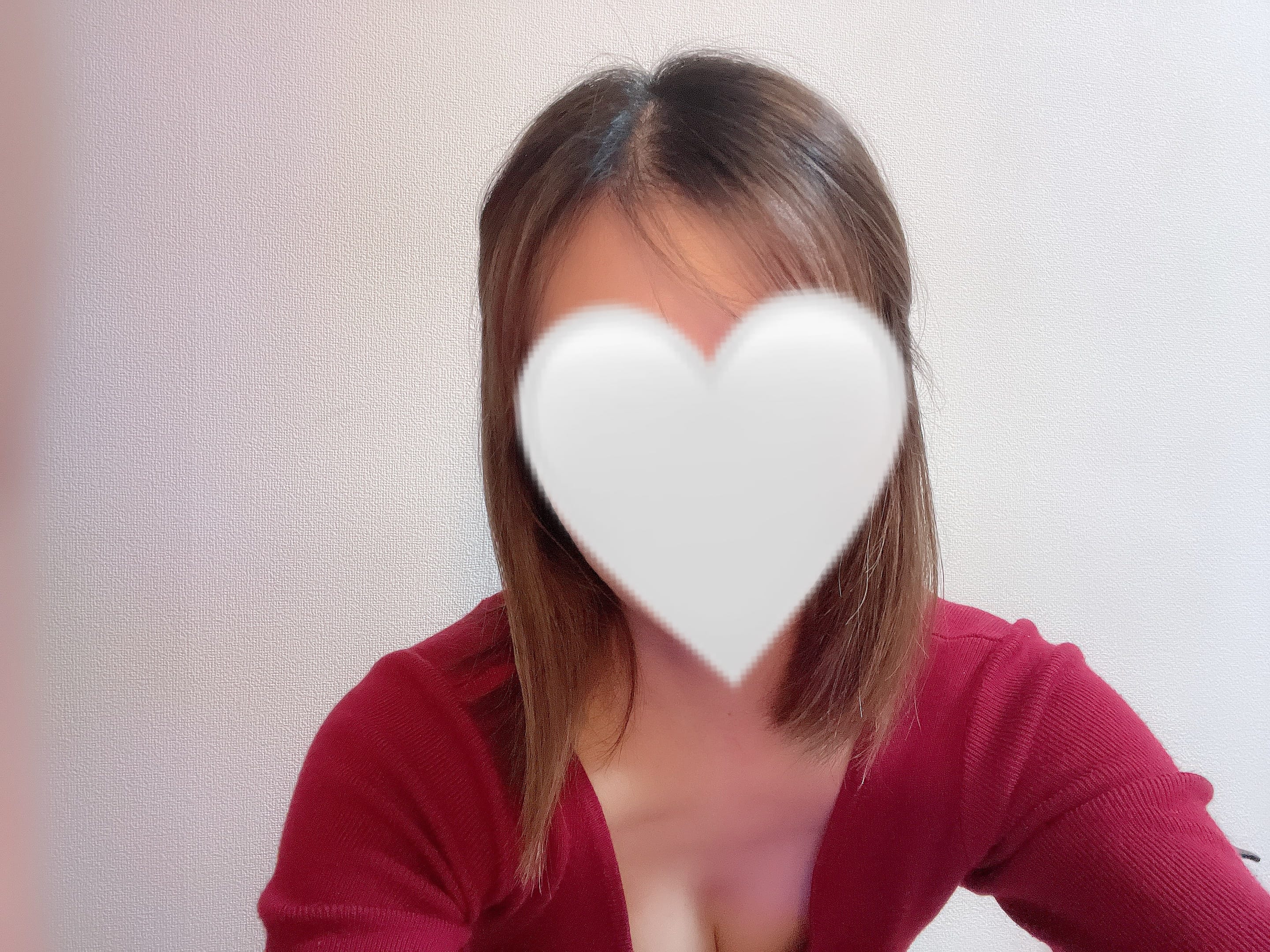 「こんばんはっ」03/10(火) 20:55 | 桜井の写メ