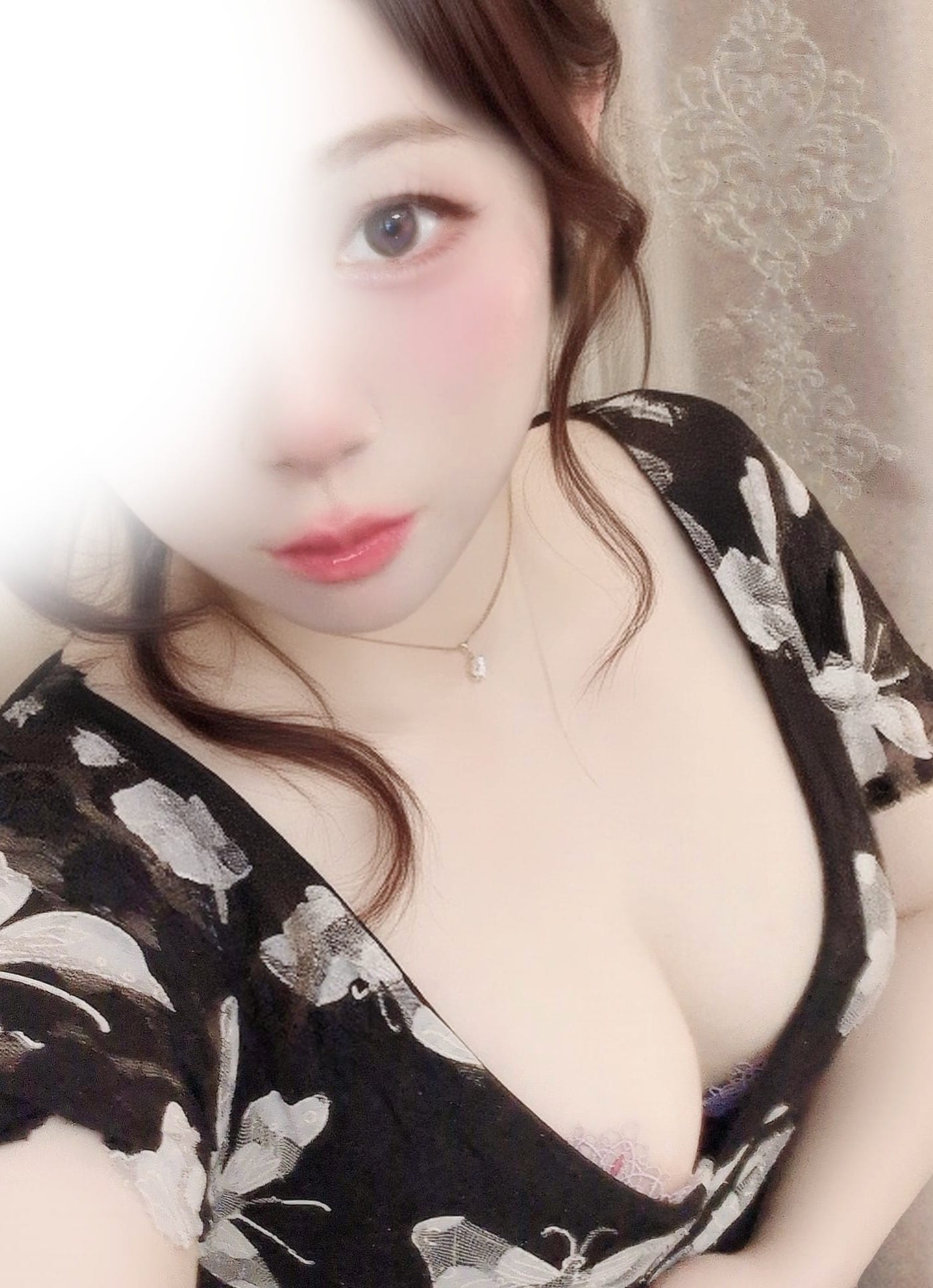 「出勤しました」03/10(火) 21:19 | こはねの写メ